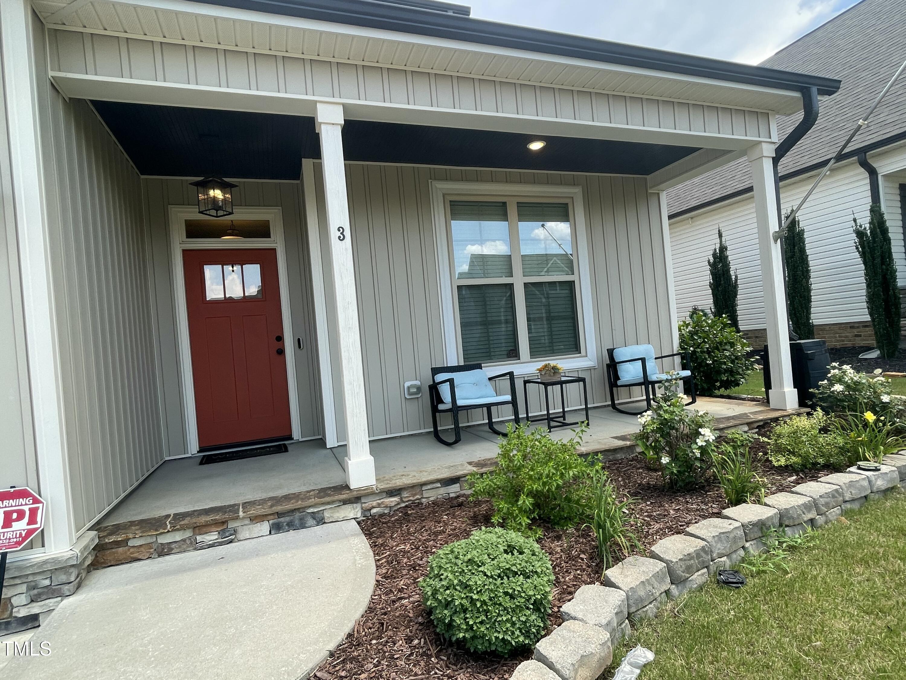 3 Meadowrue Lane