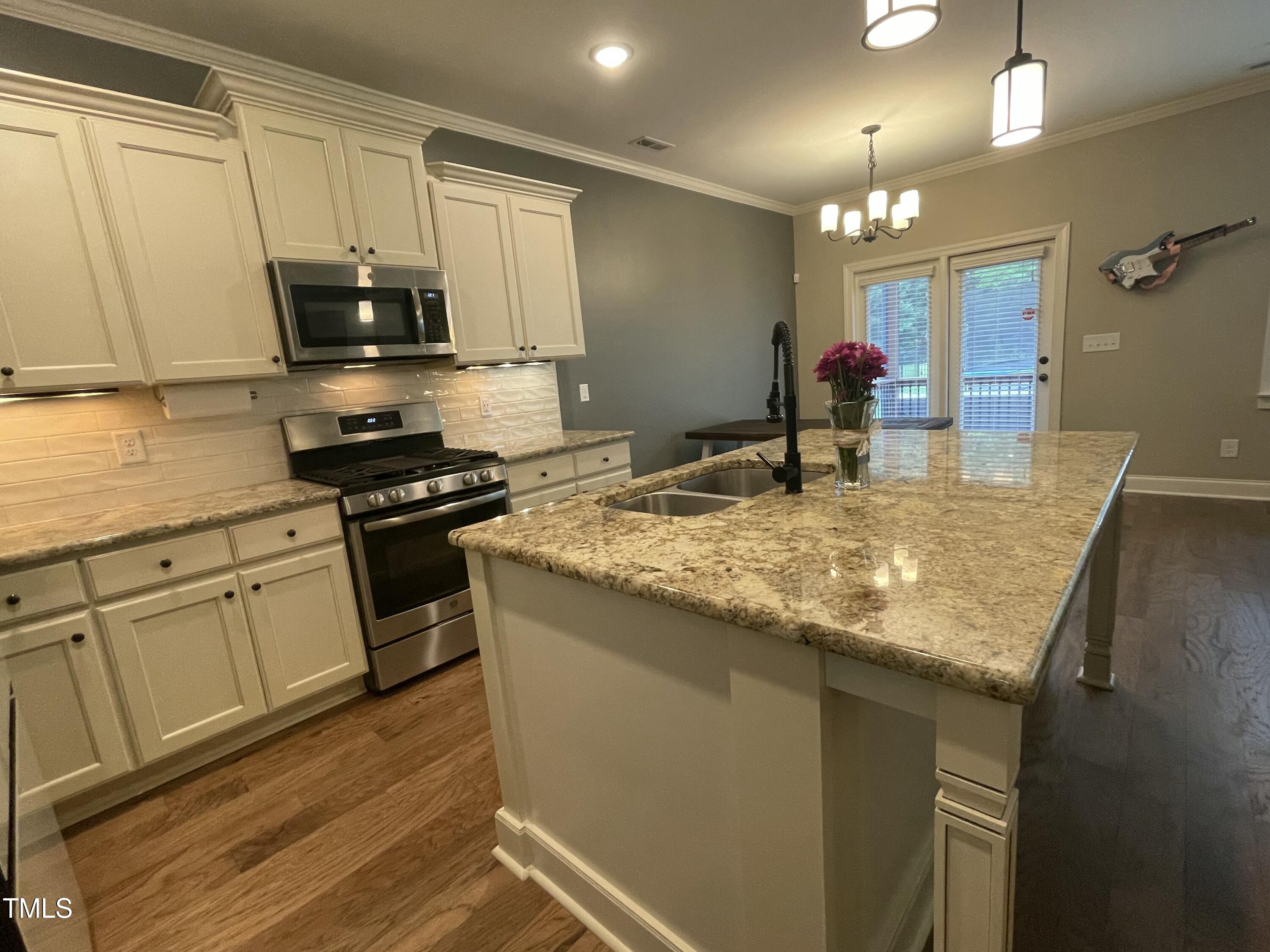 3 Meadowrue Lane