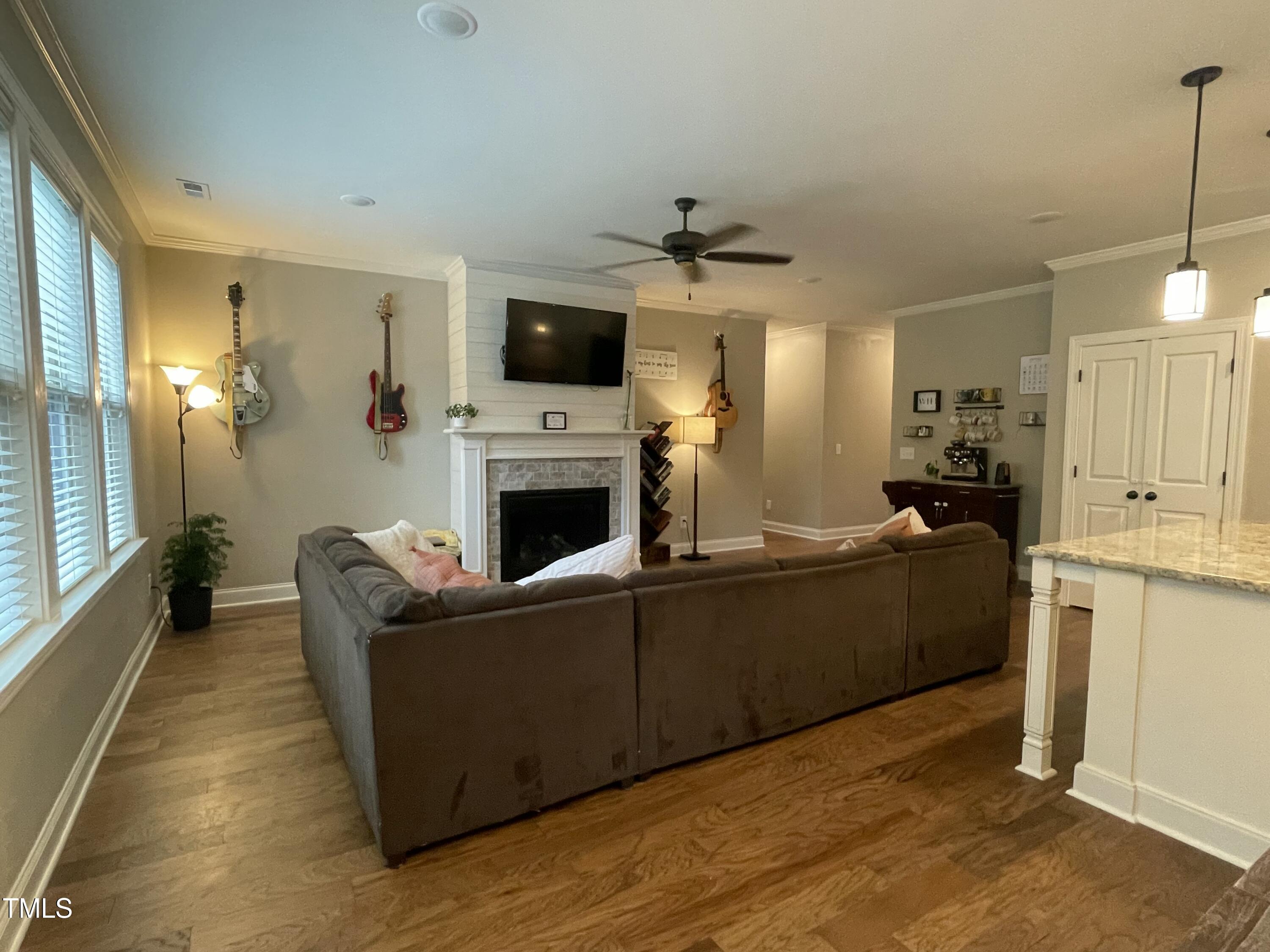 3 Meadowrue Lane