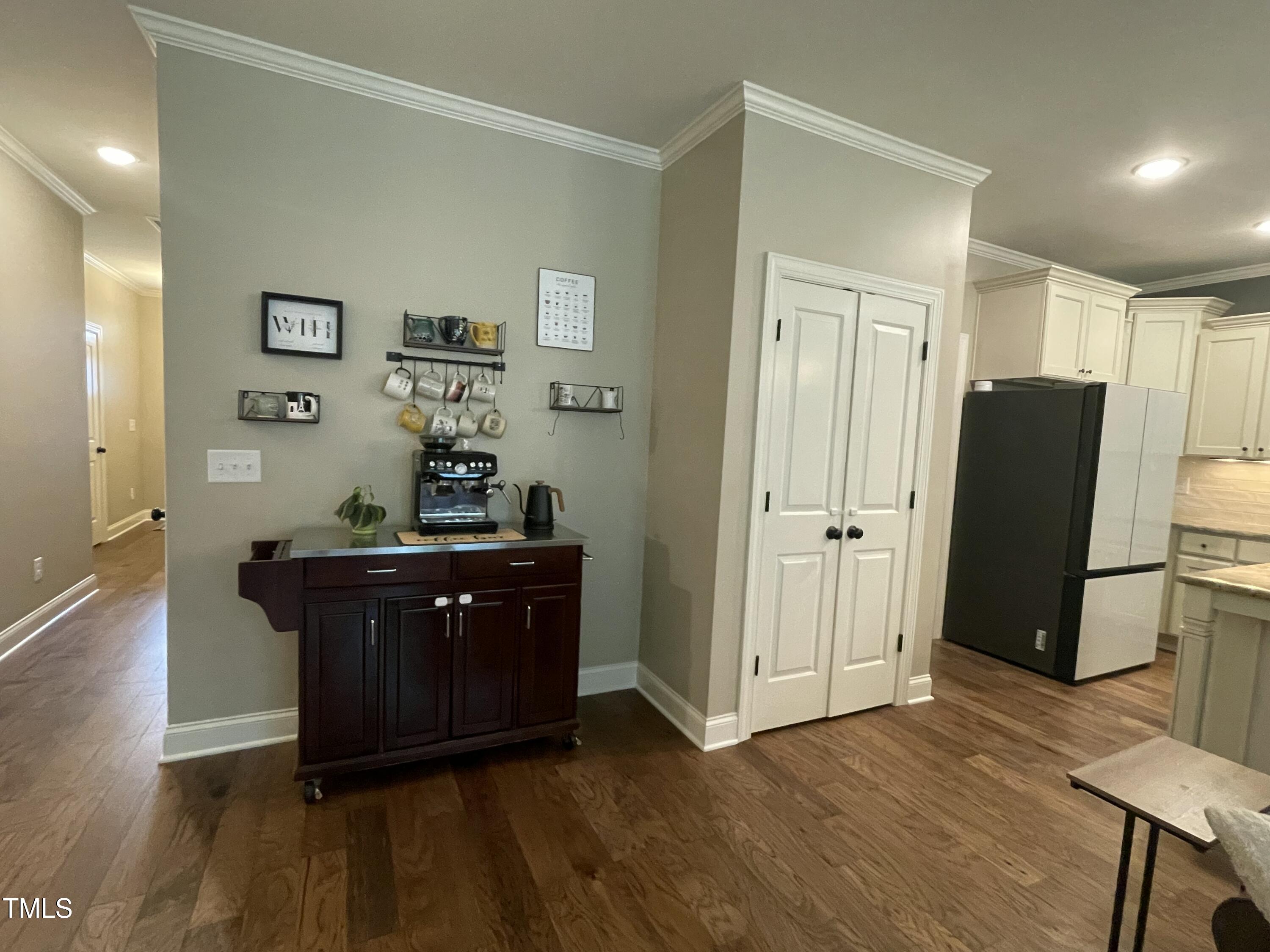 3 Meadowrue Lane