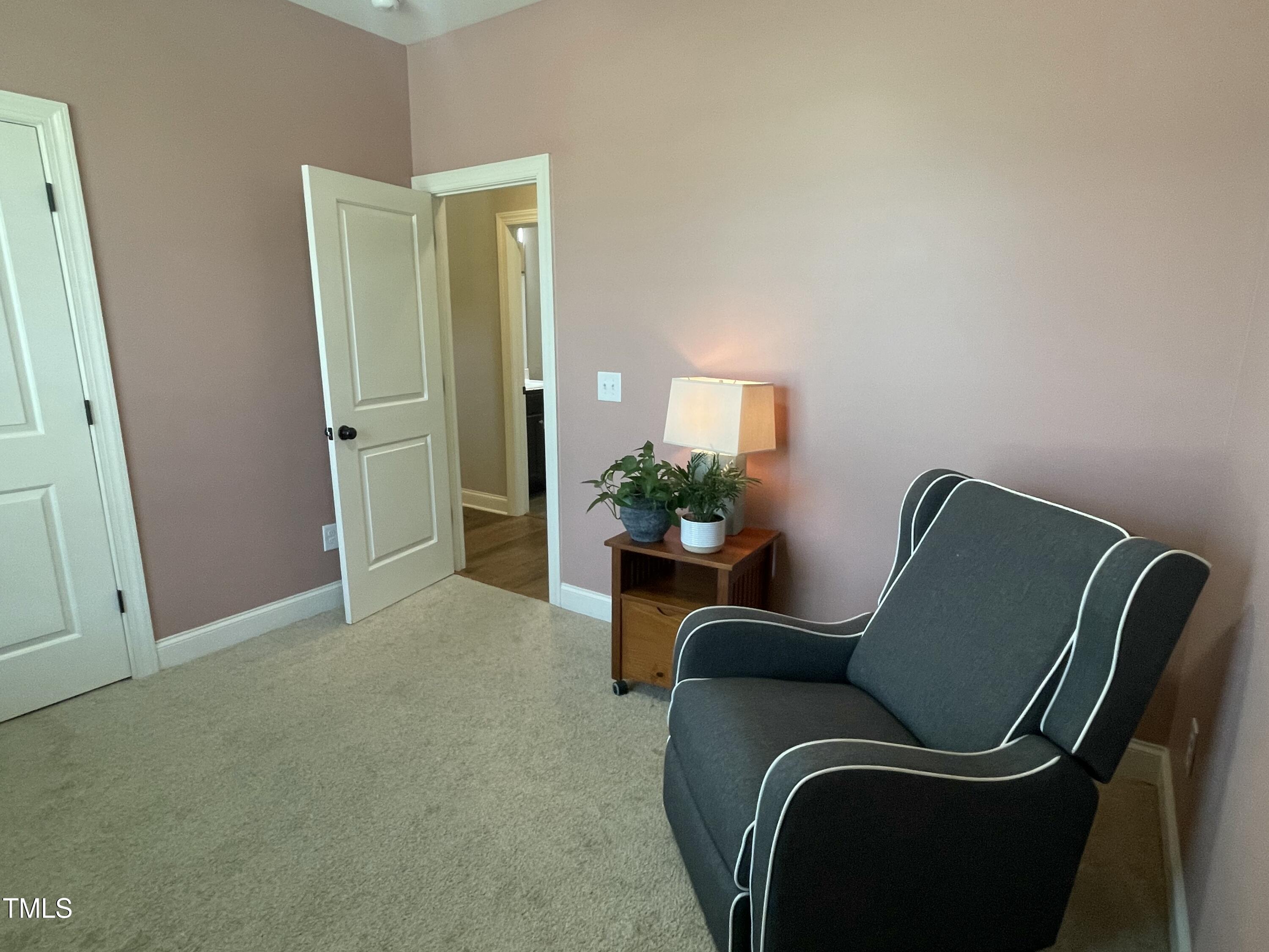 3 Meadowrue Lane