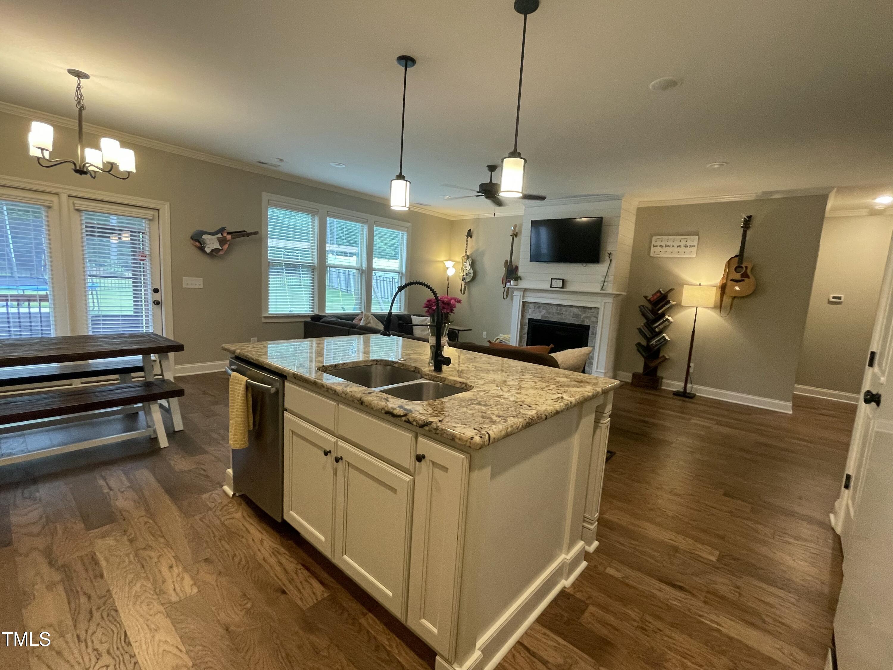 3 Meadowrue Lane