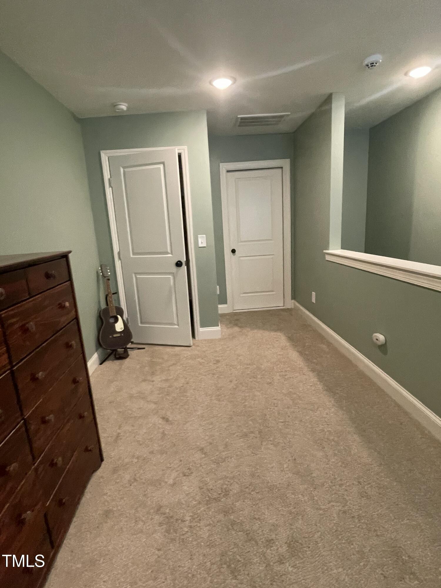 3 Meadowrue Lane