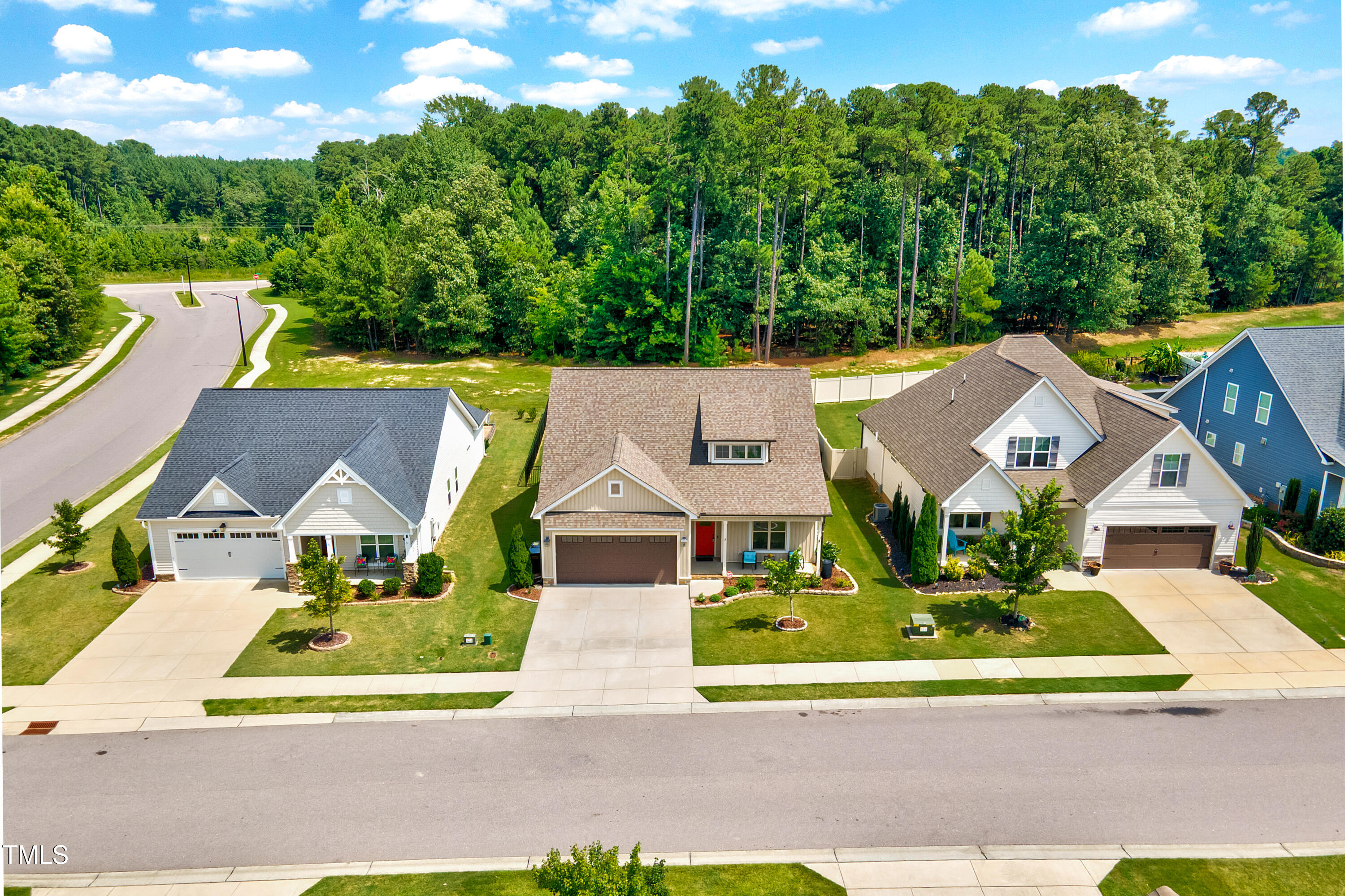 3 Meadowrue Lane