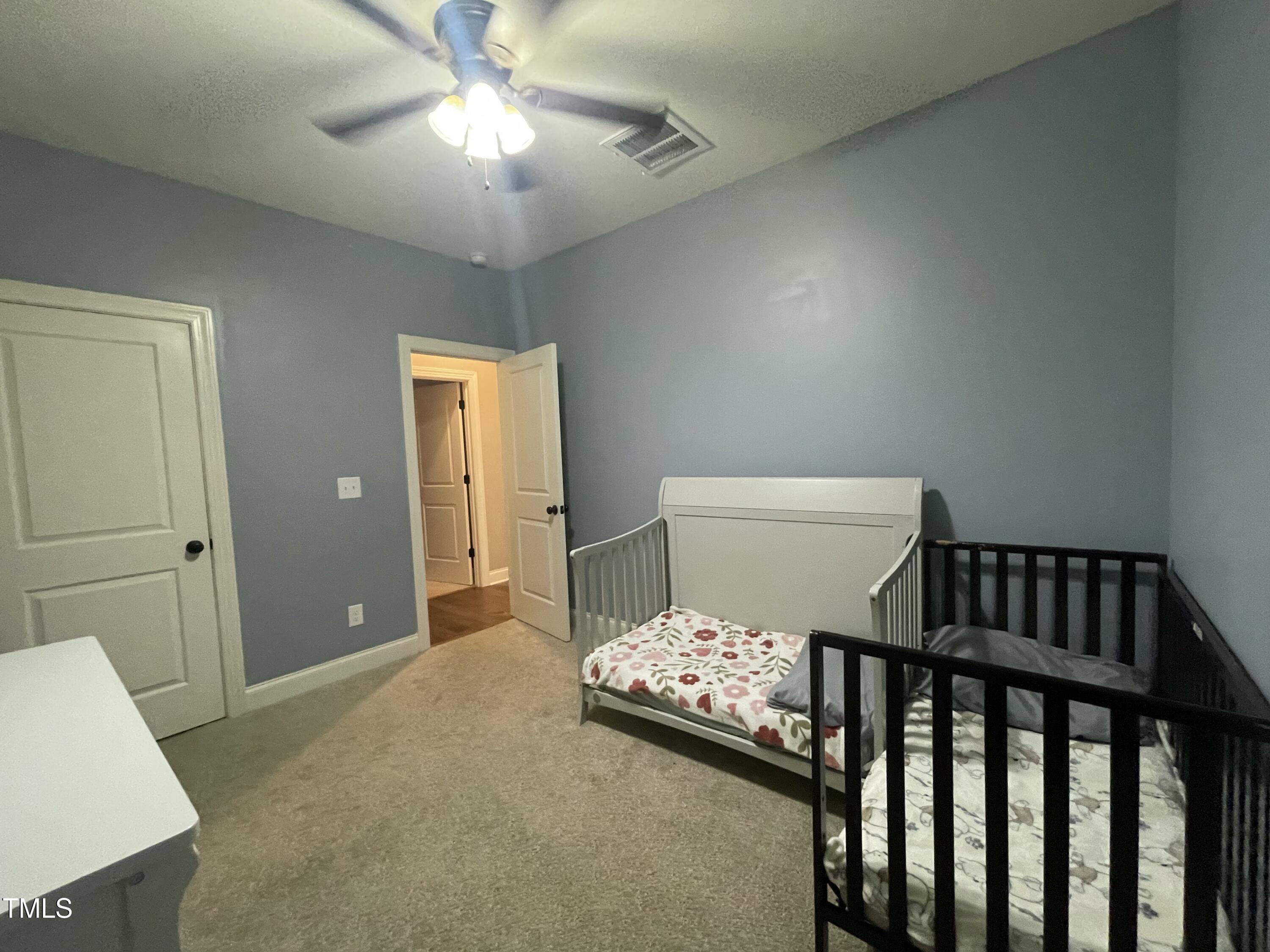 3 Meadowrue Lane