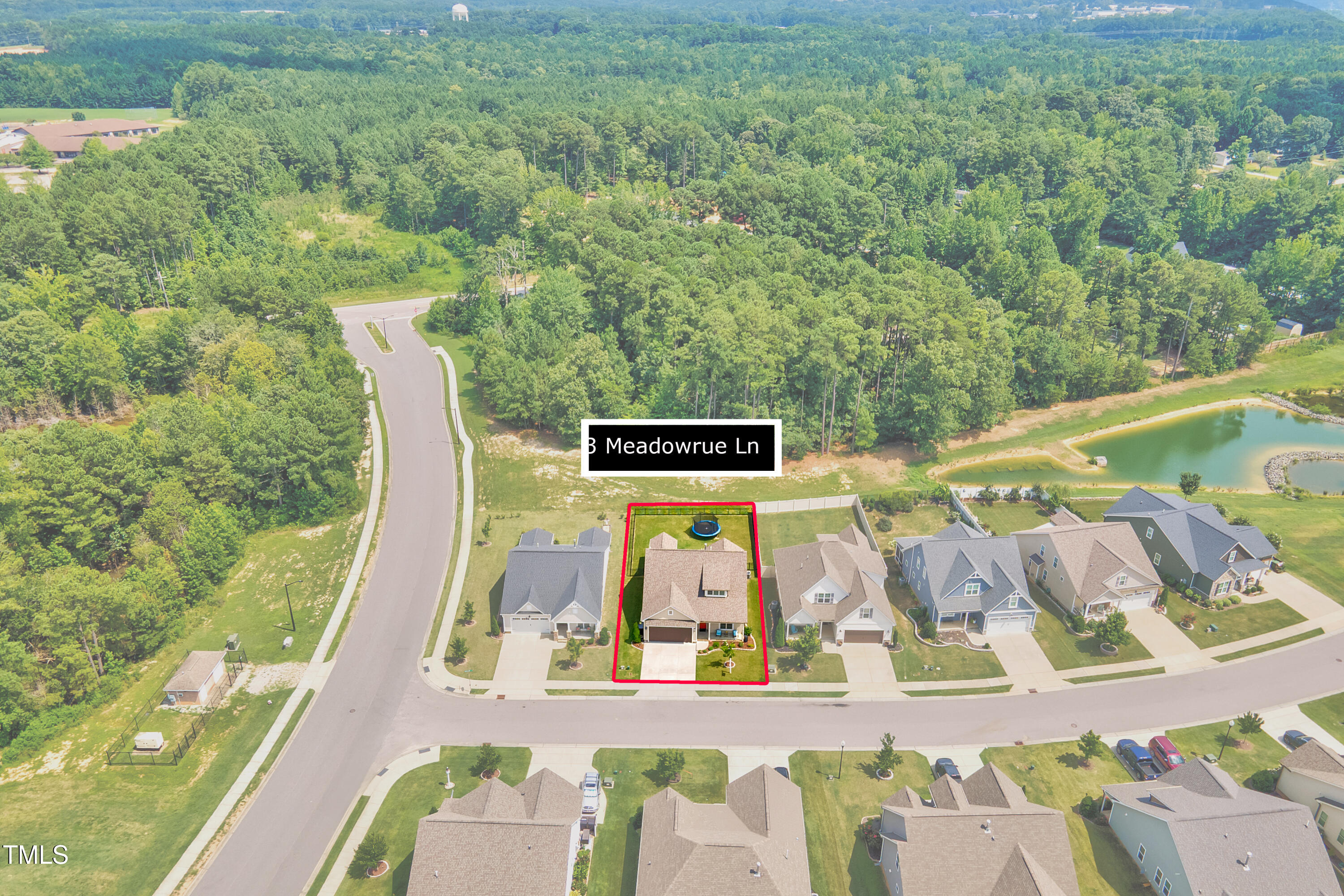 3 Meadowrue Lane