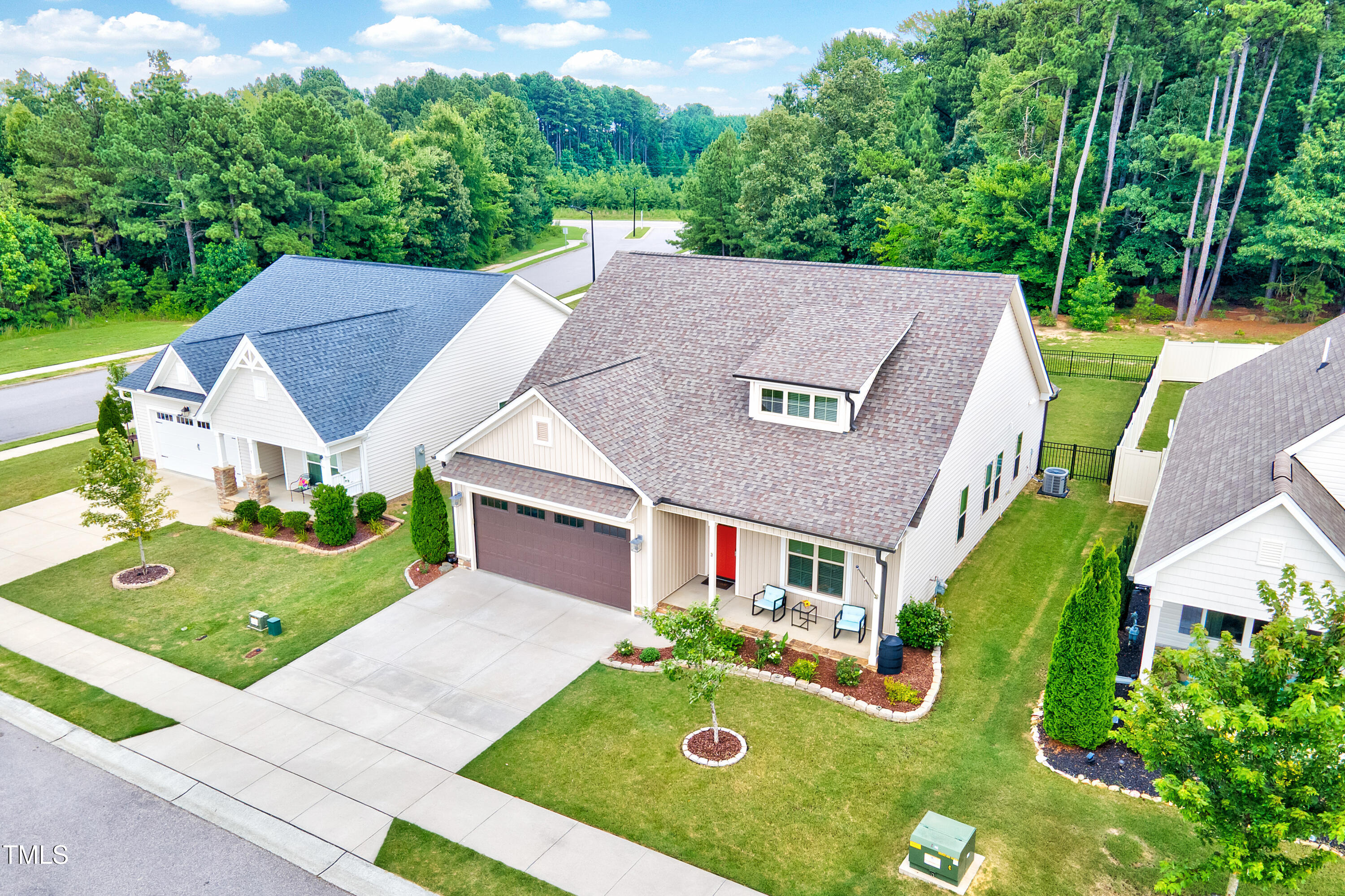 3 Meadowrue Lane
