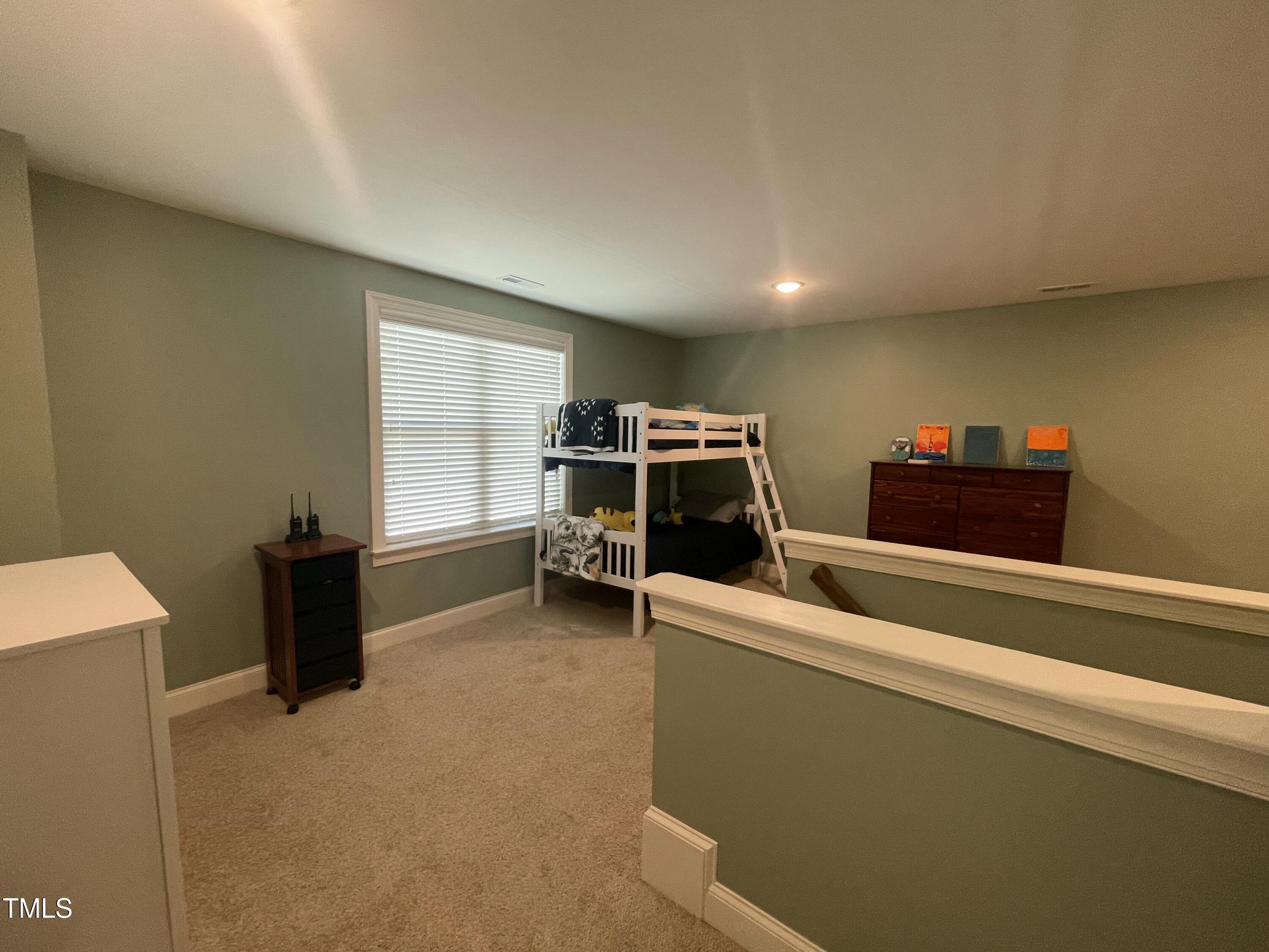 3 Meadowrue Lane