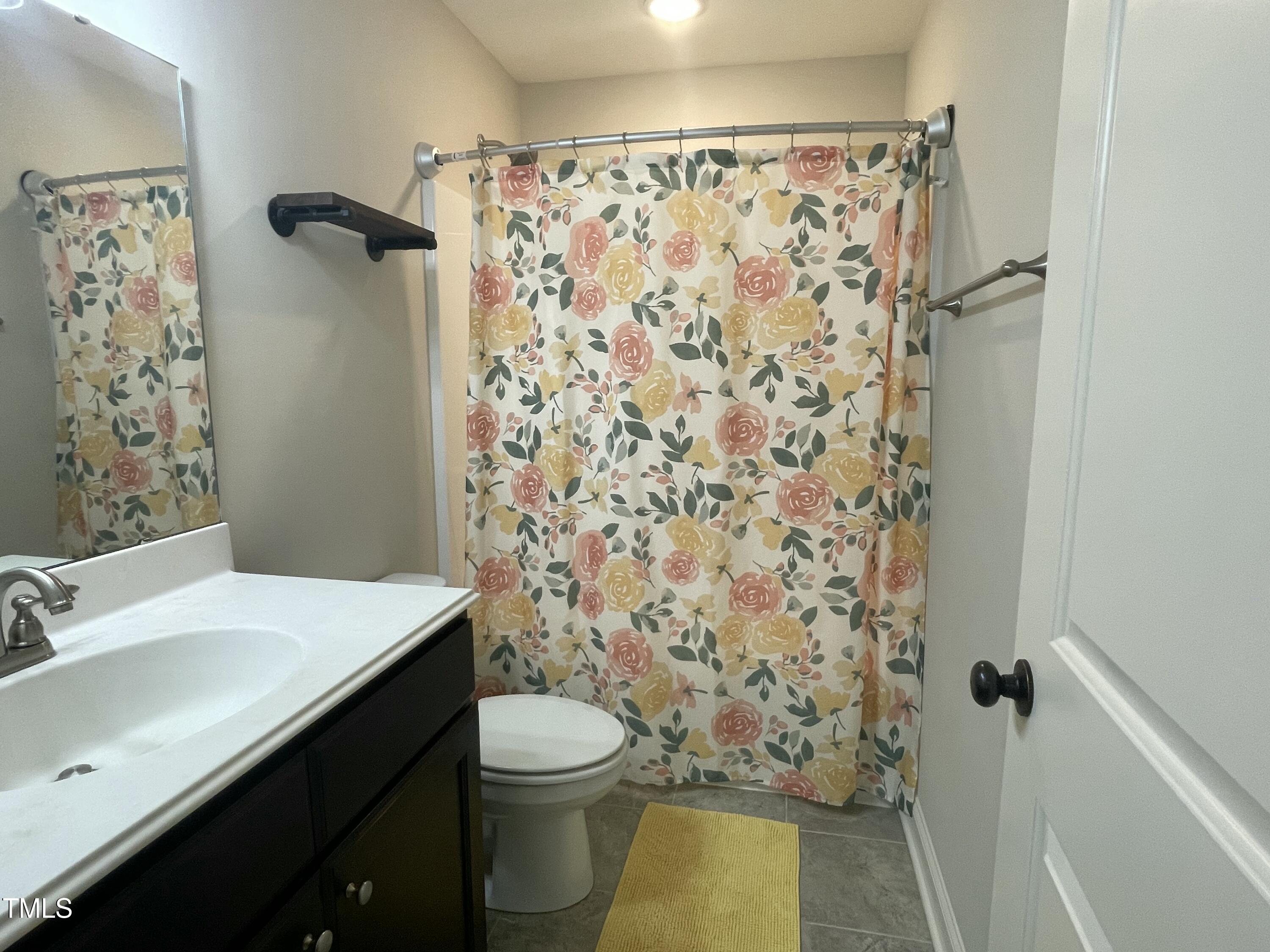 3 Meadowrue Lane