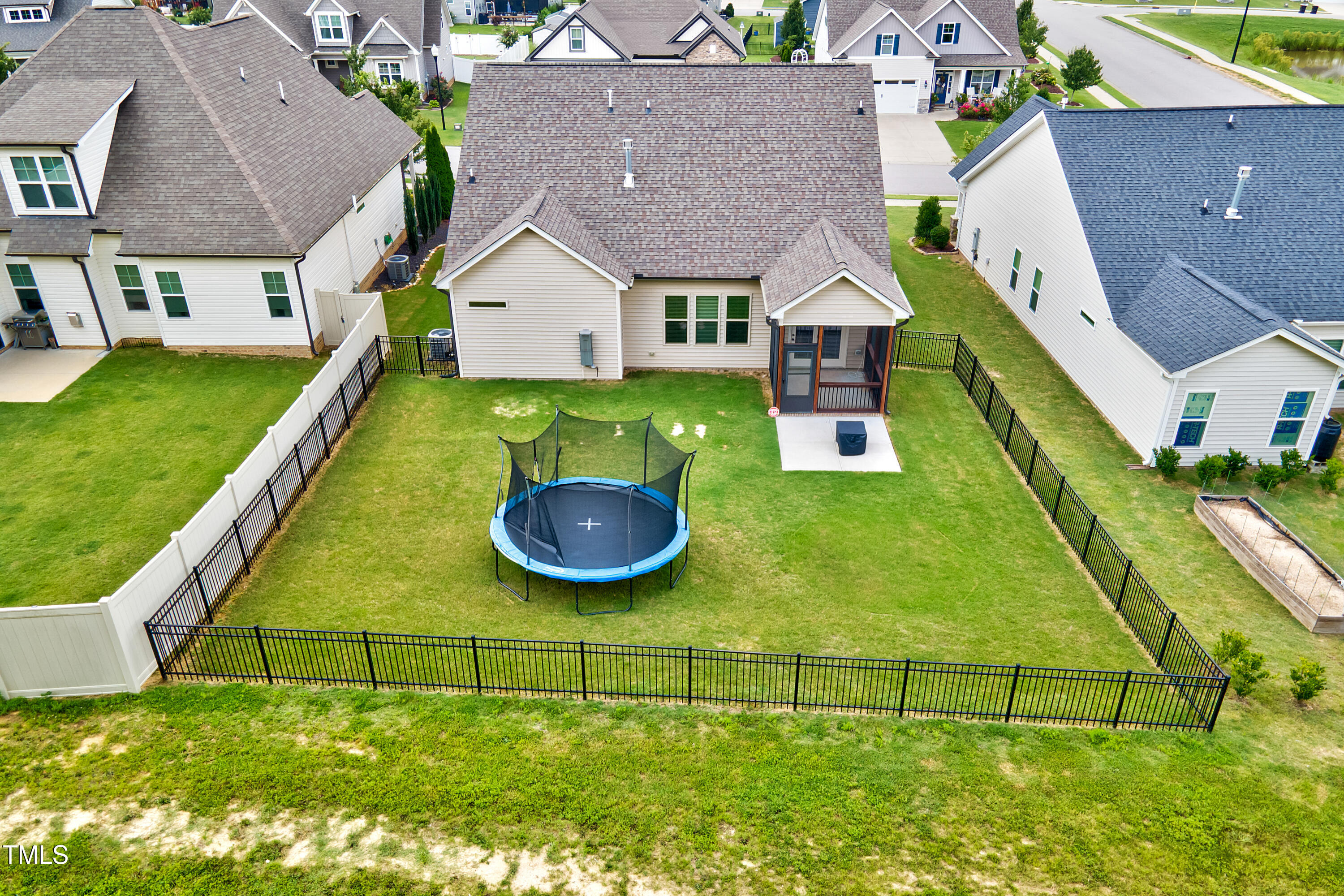 3 Meadowrue Lane