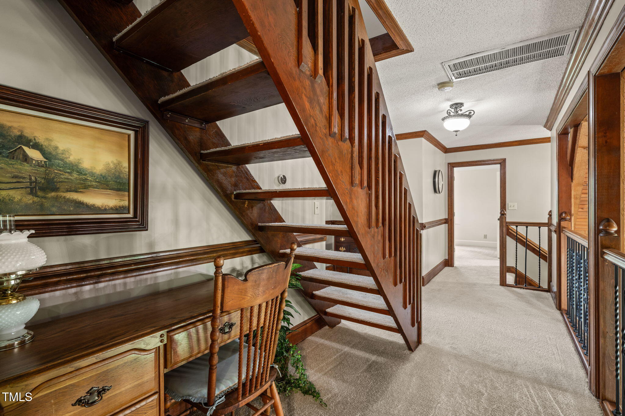 53 Lake Wendell Road