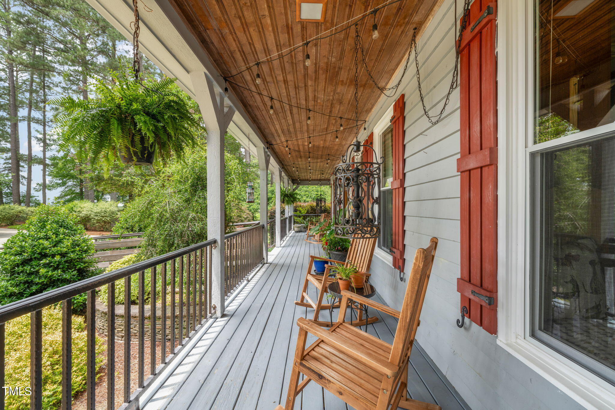 53 Lake Wendell Road