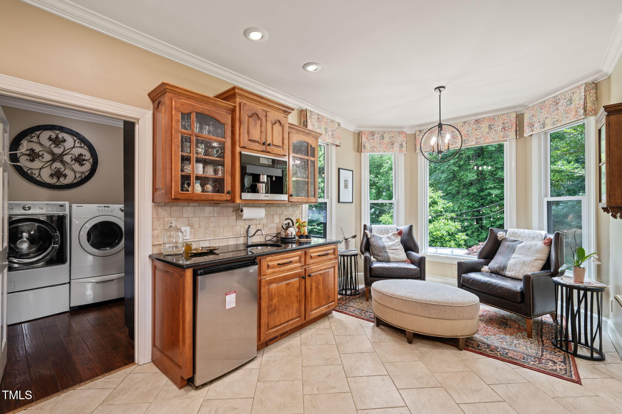 53 Lake Wendell Road
