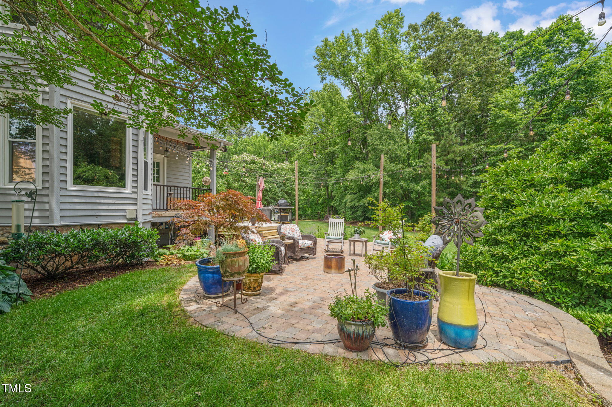 53 Lake Wendell Road