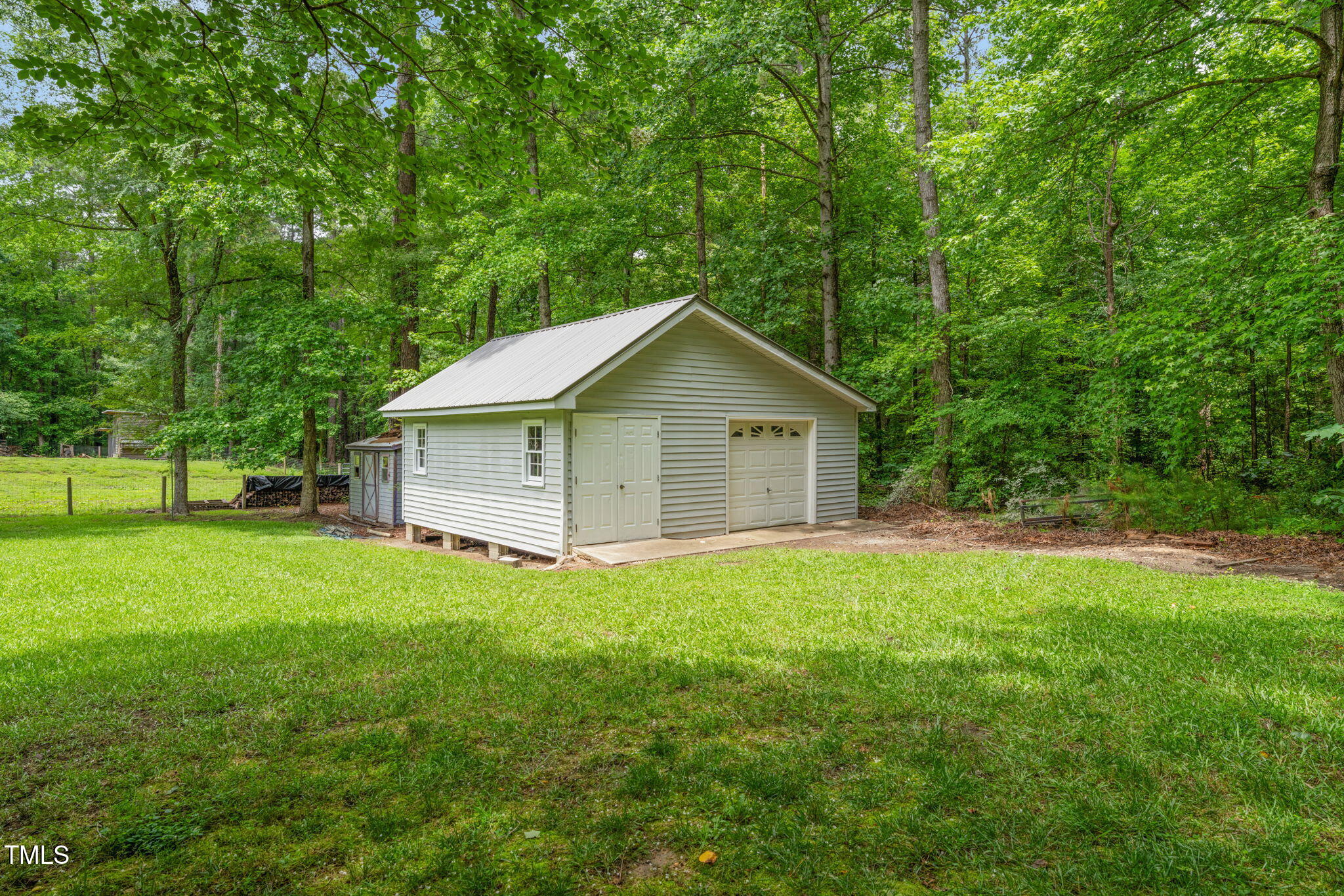 53 Lake Wendell Road