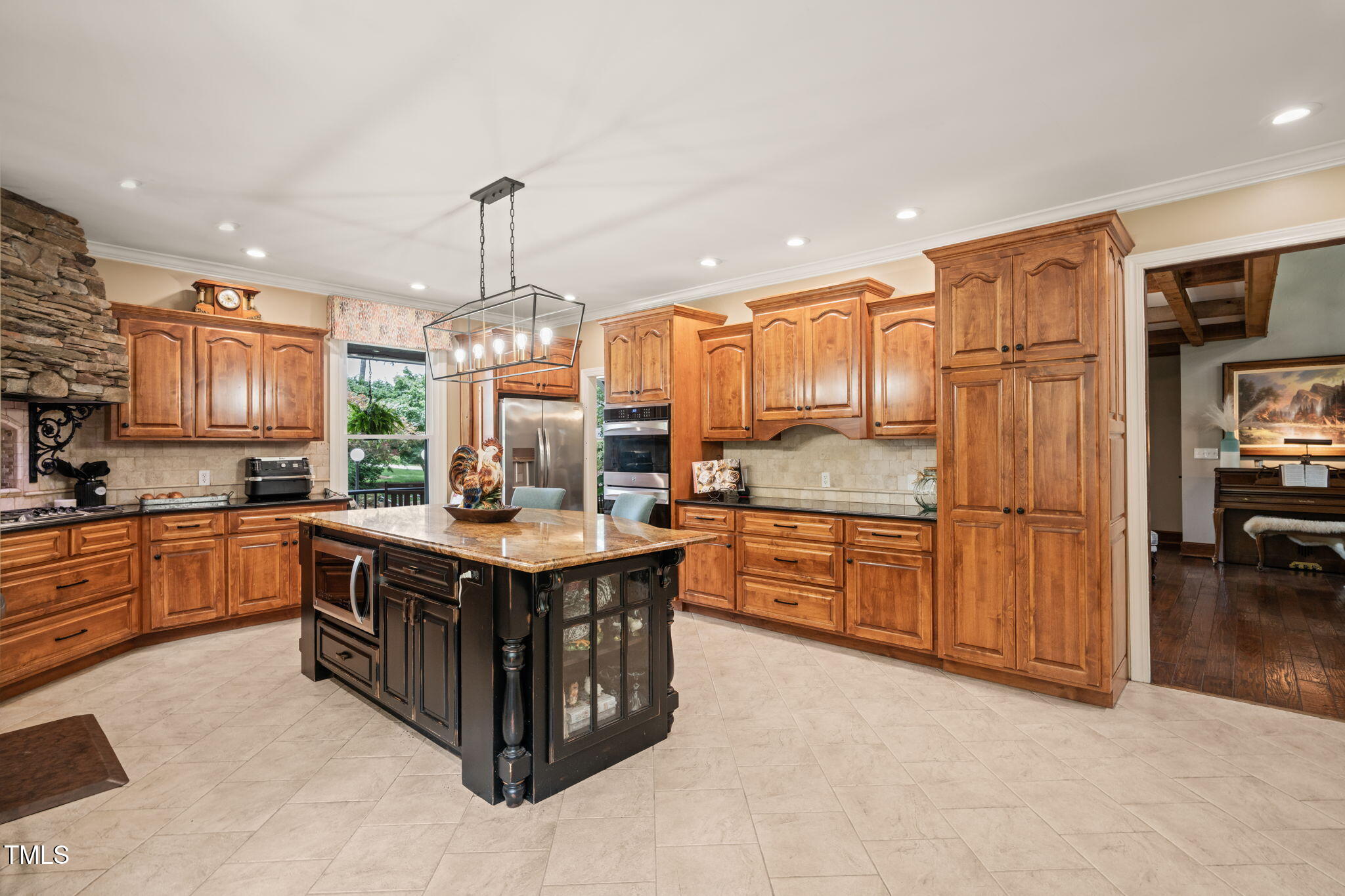 53 Lake Wendell Road