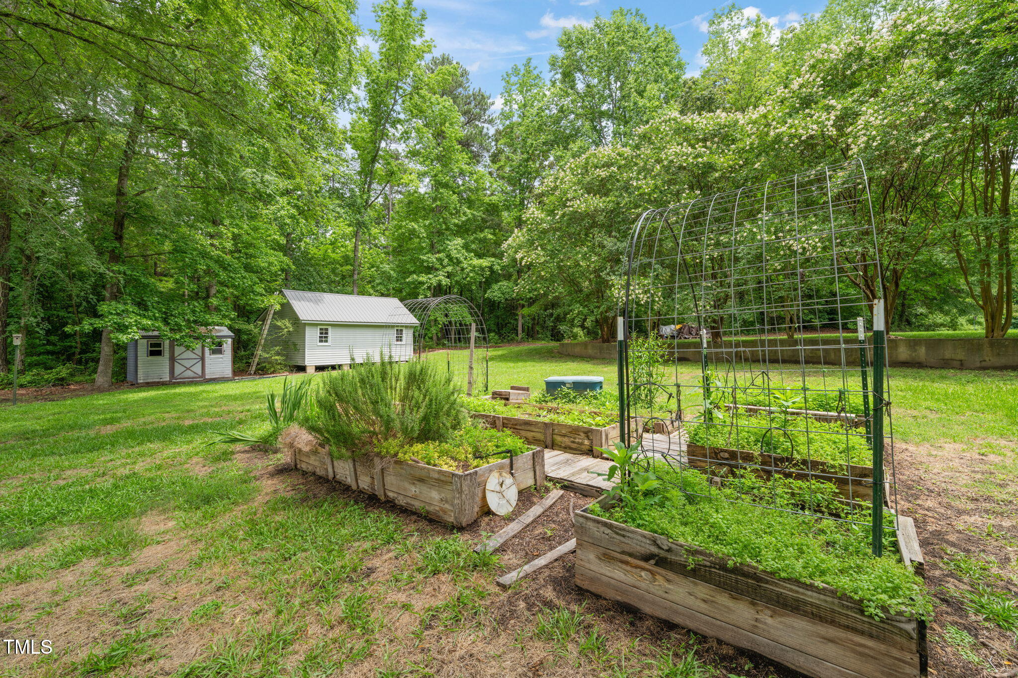 53 Lake Wendell Road