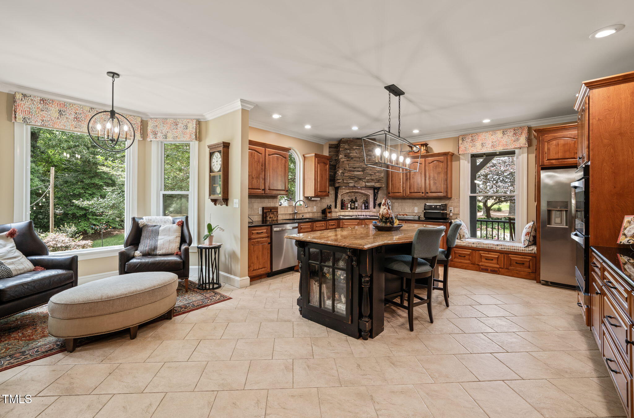 53 Lake Wendell Road