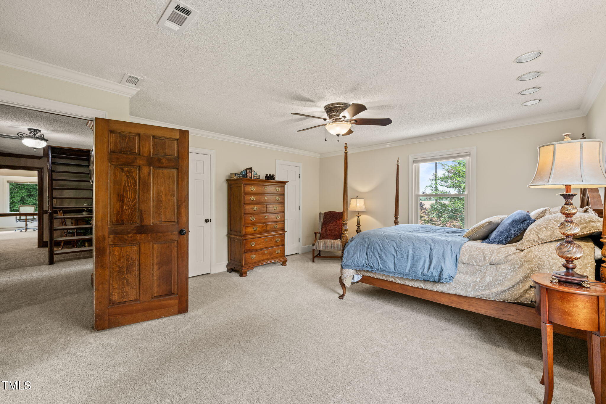 53 Lake Wendell Road