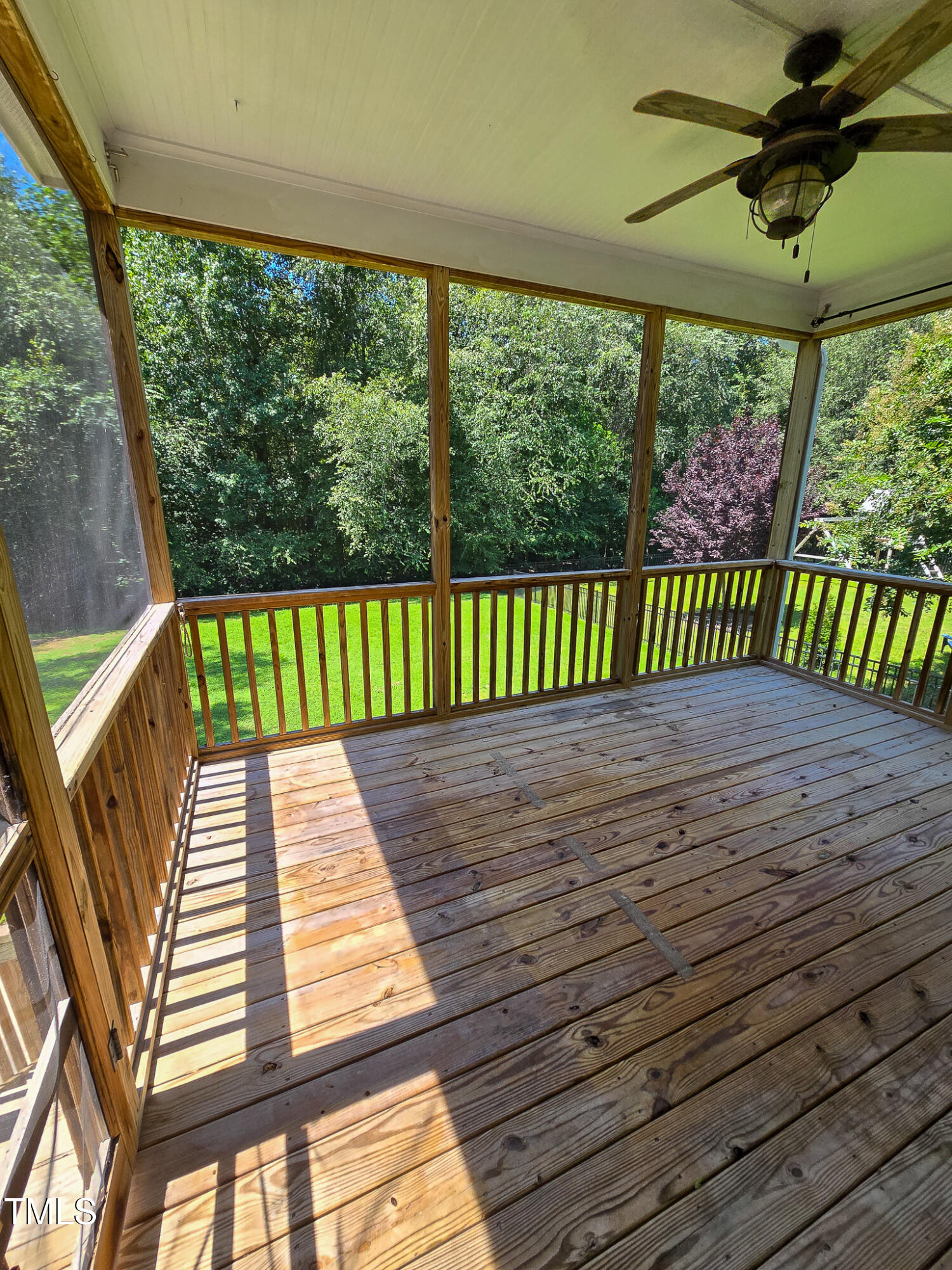 508 Edgepine Drive