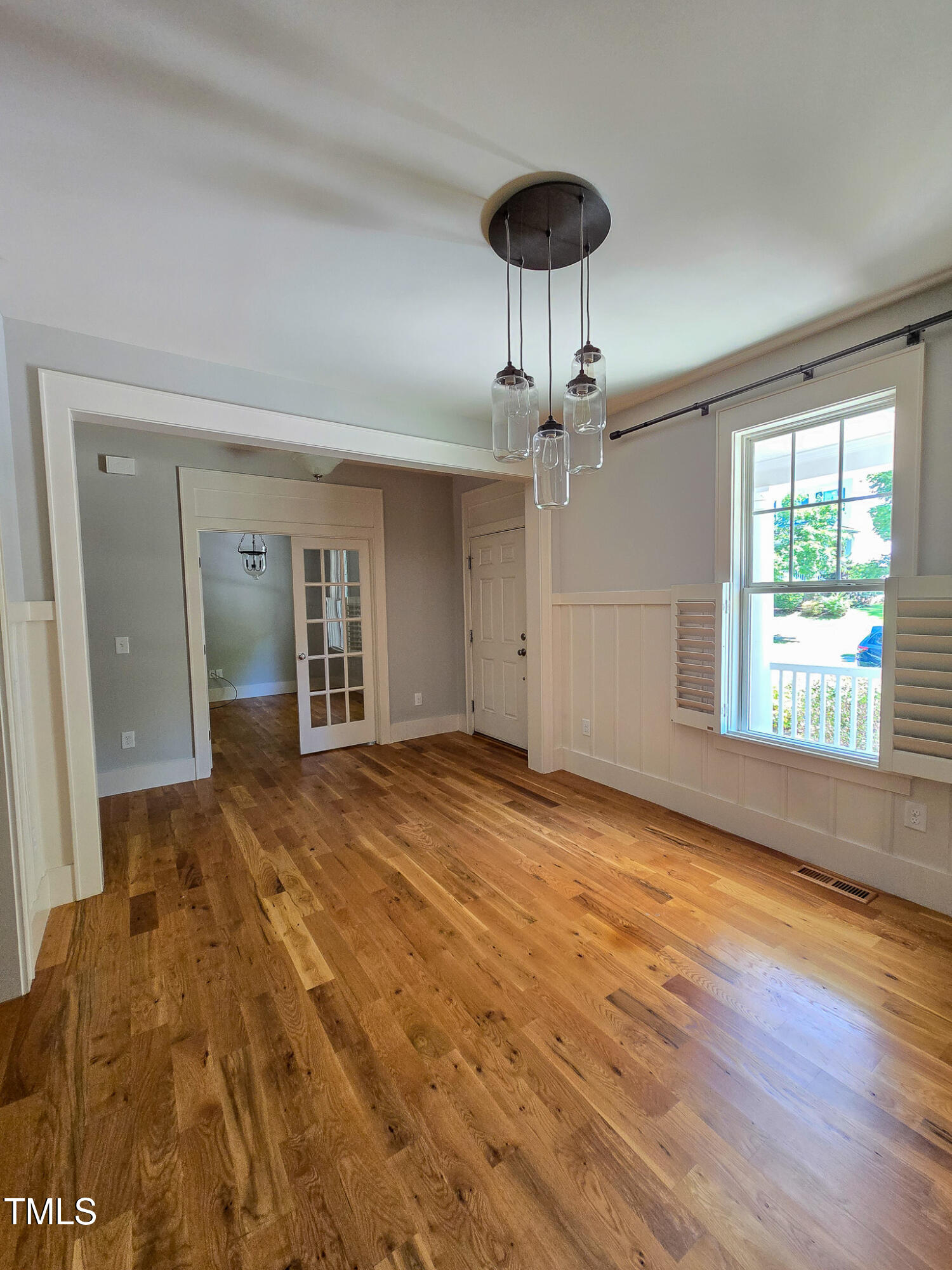 508 Edgepine Drive