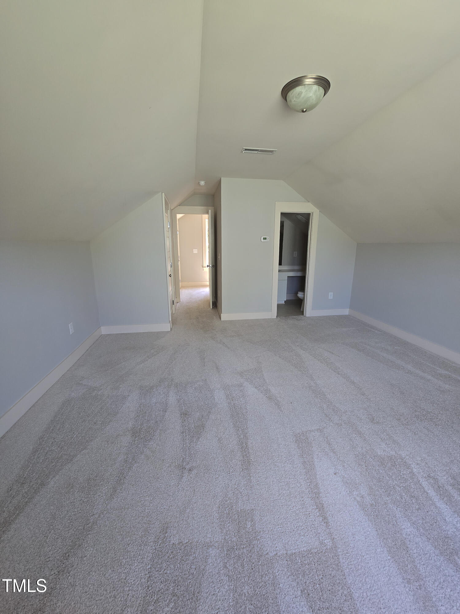 508 Edgepine Drive