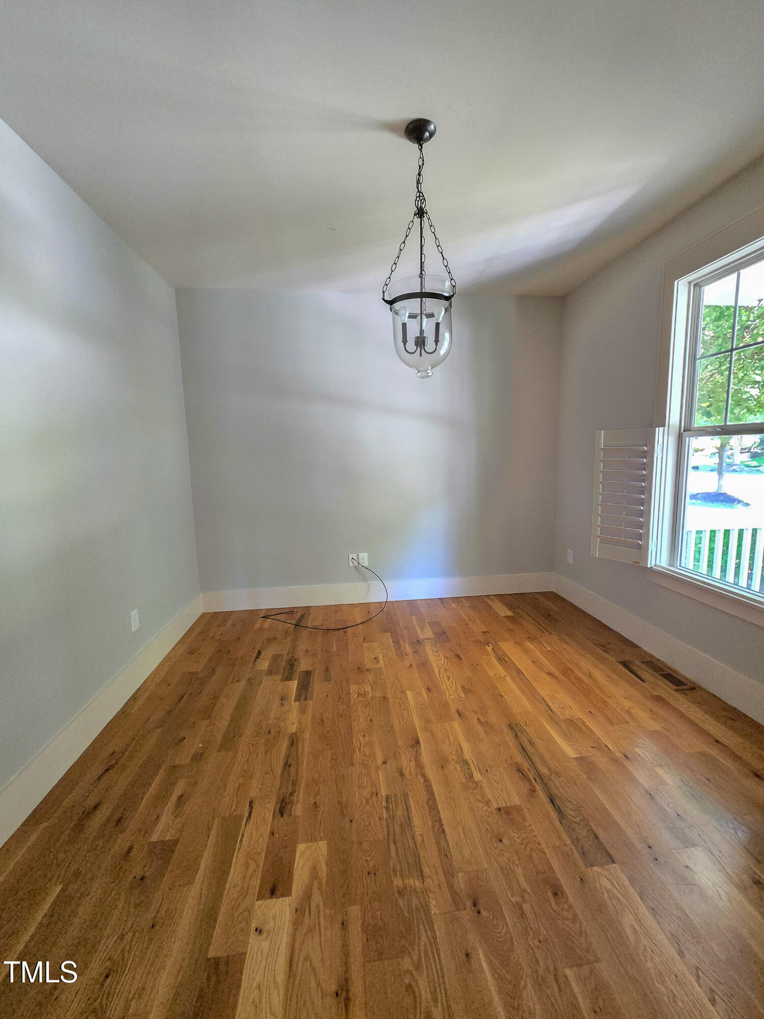 508 Edgepine Drive