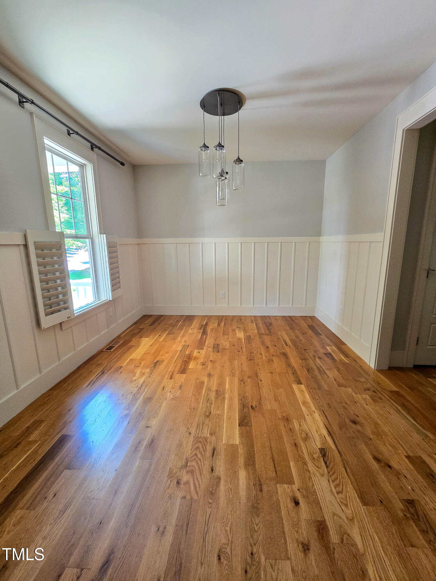 508 Edgepine Drive