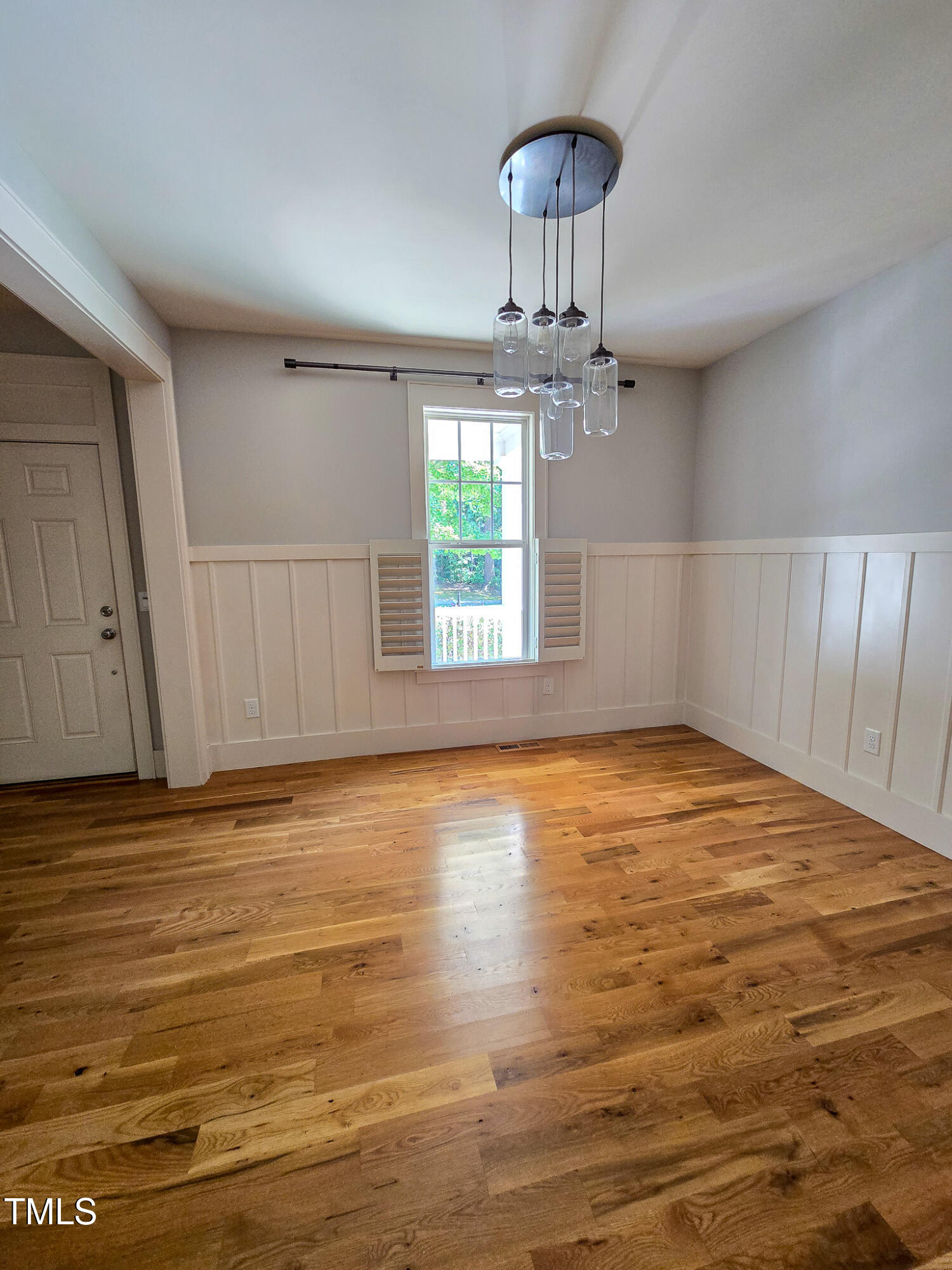 508 Edgepine Drive