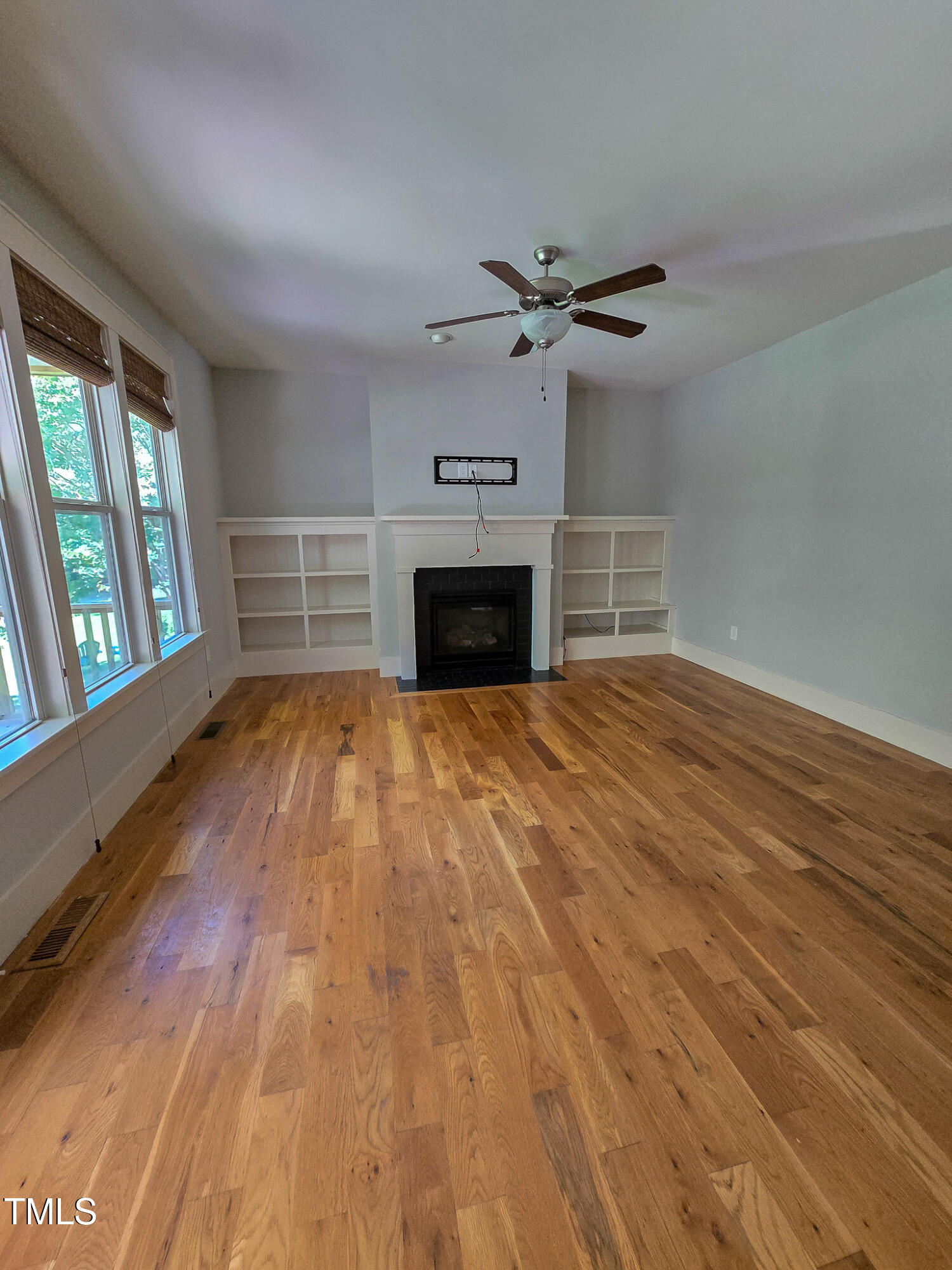 508 Edgepine Drive