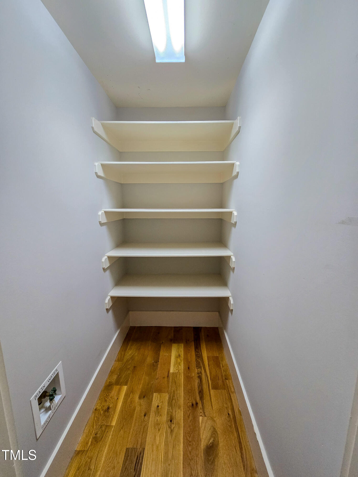 508 Edgepine Drive