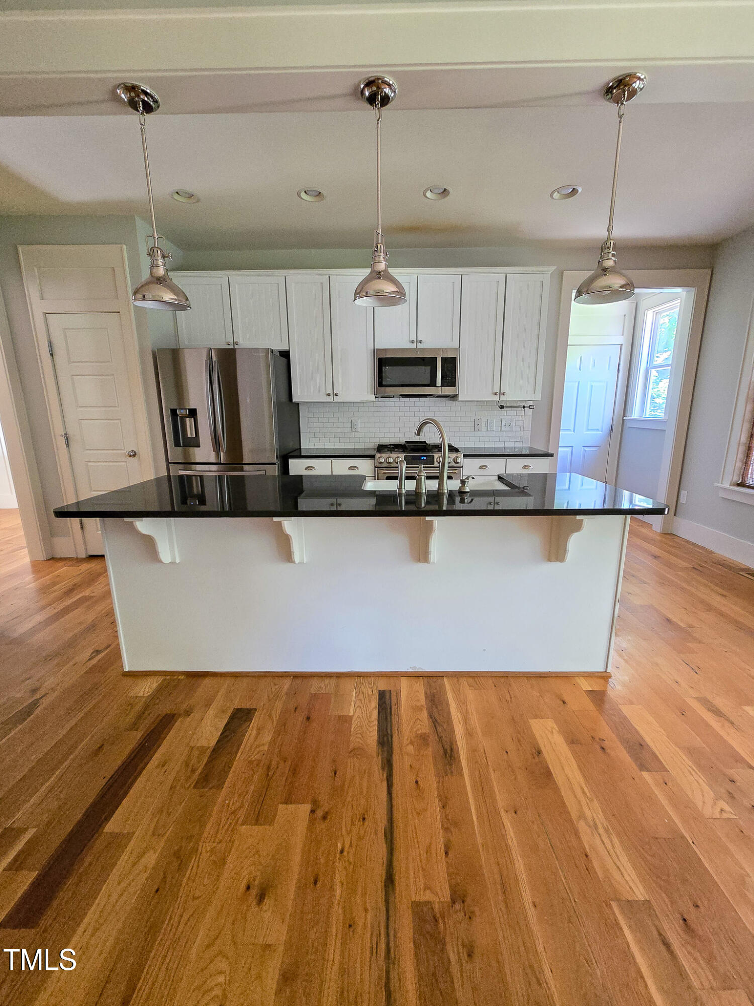 508 Edgepine Drive