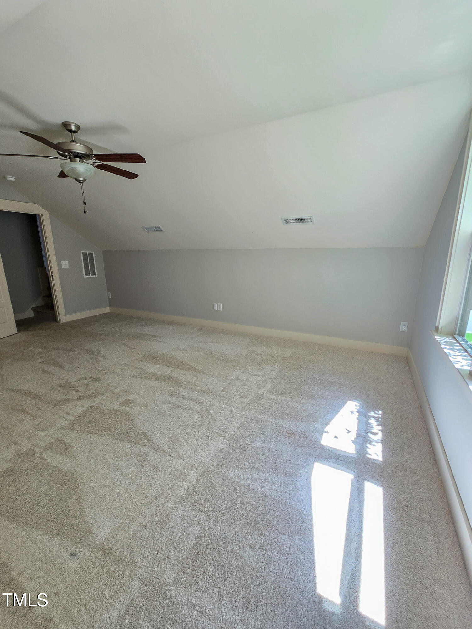 508 Edgepine Drive