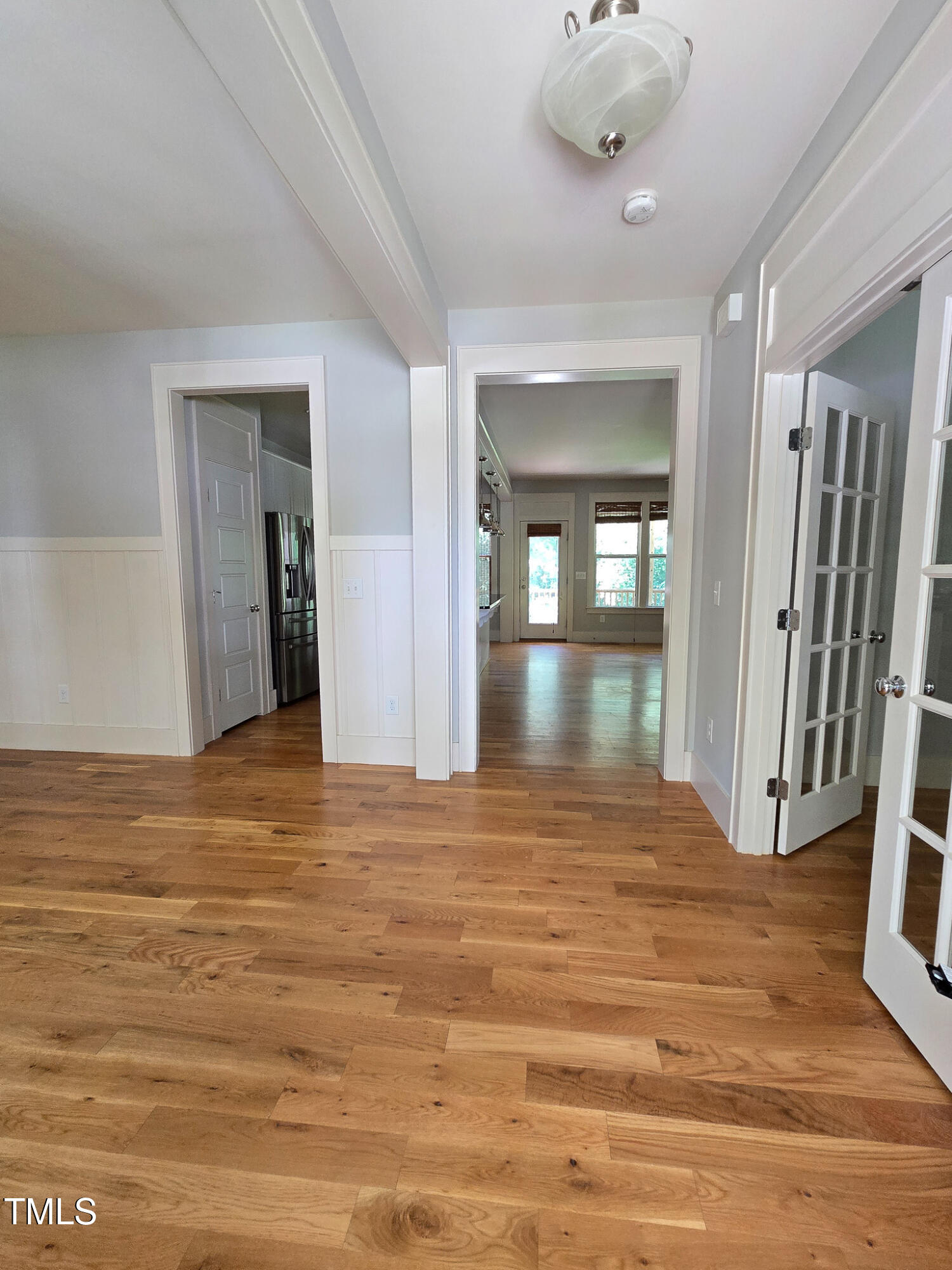 508 Edgepine Drive