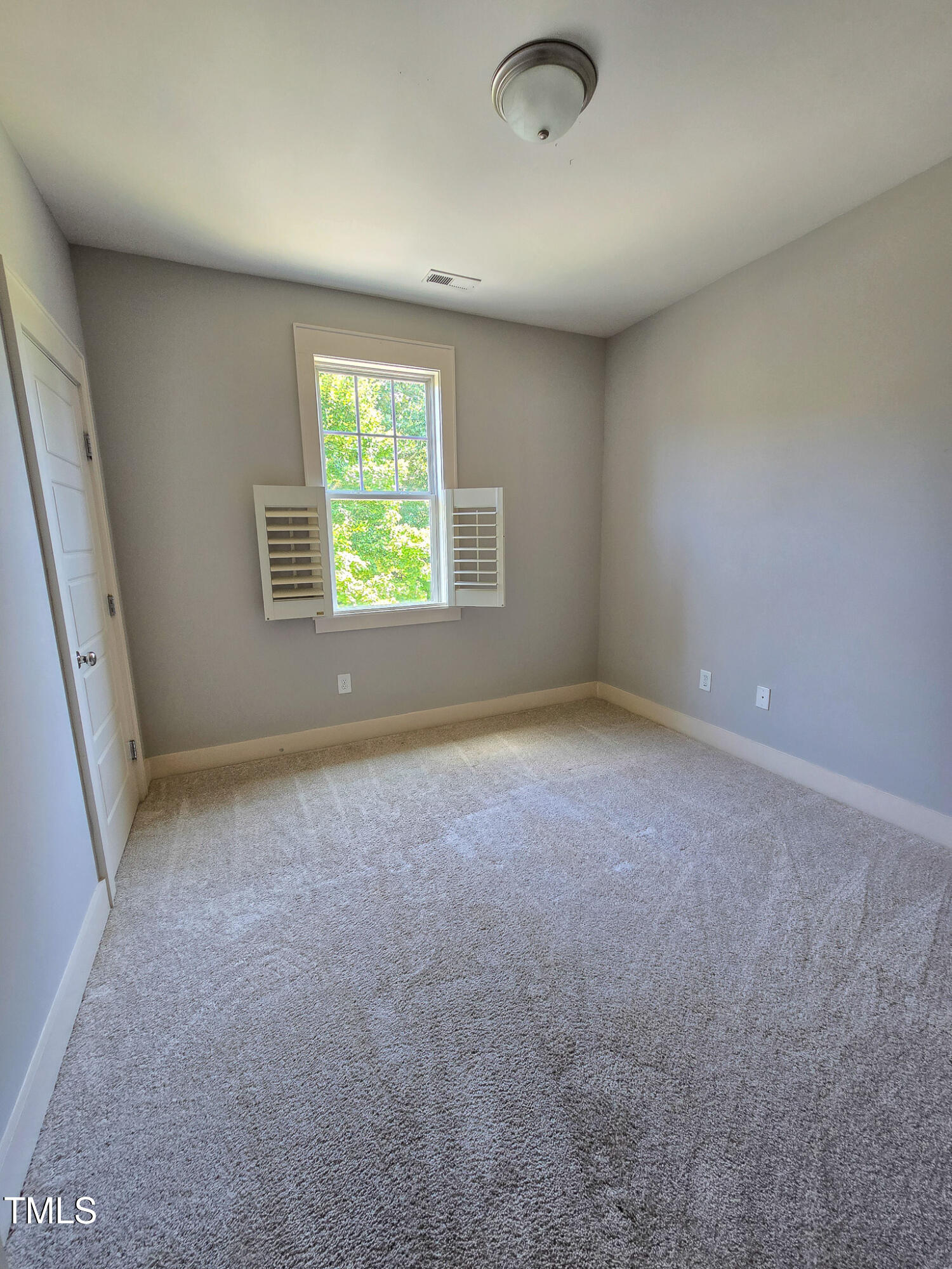 508 Edgepine Drive