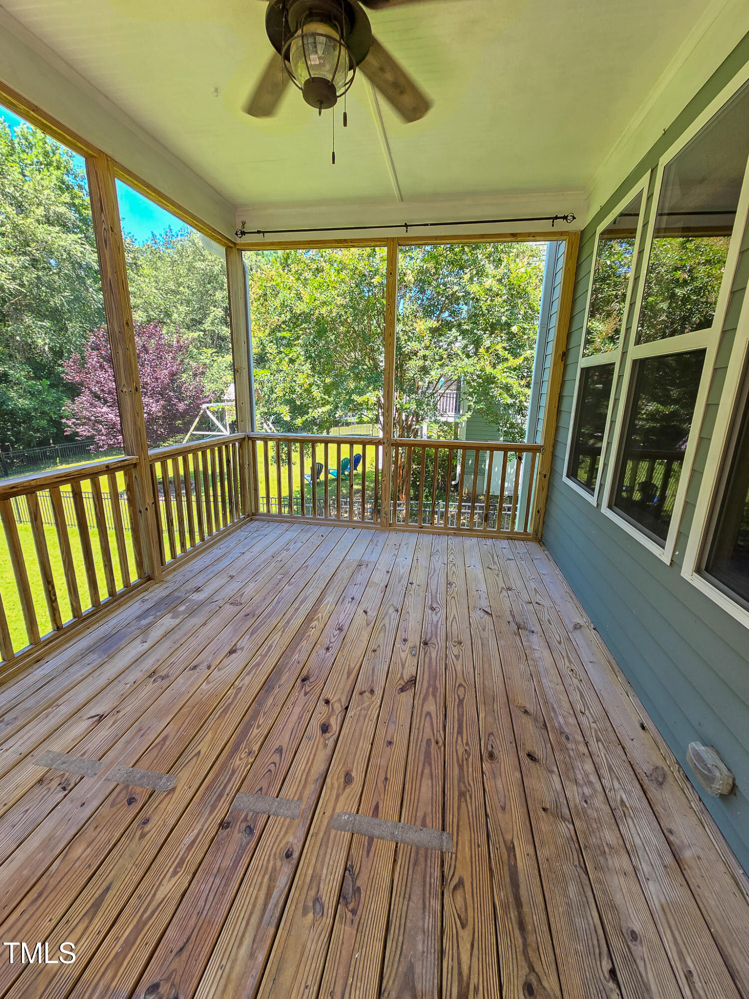 508 Edgepine Drive