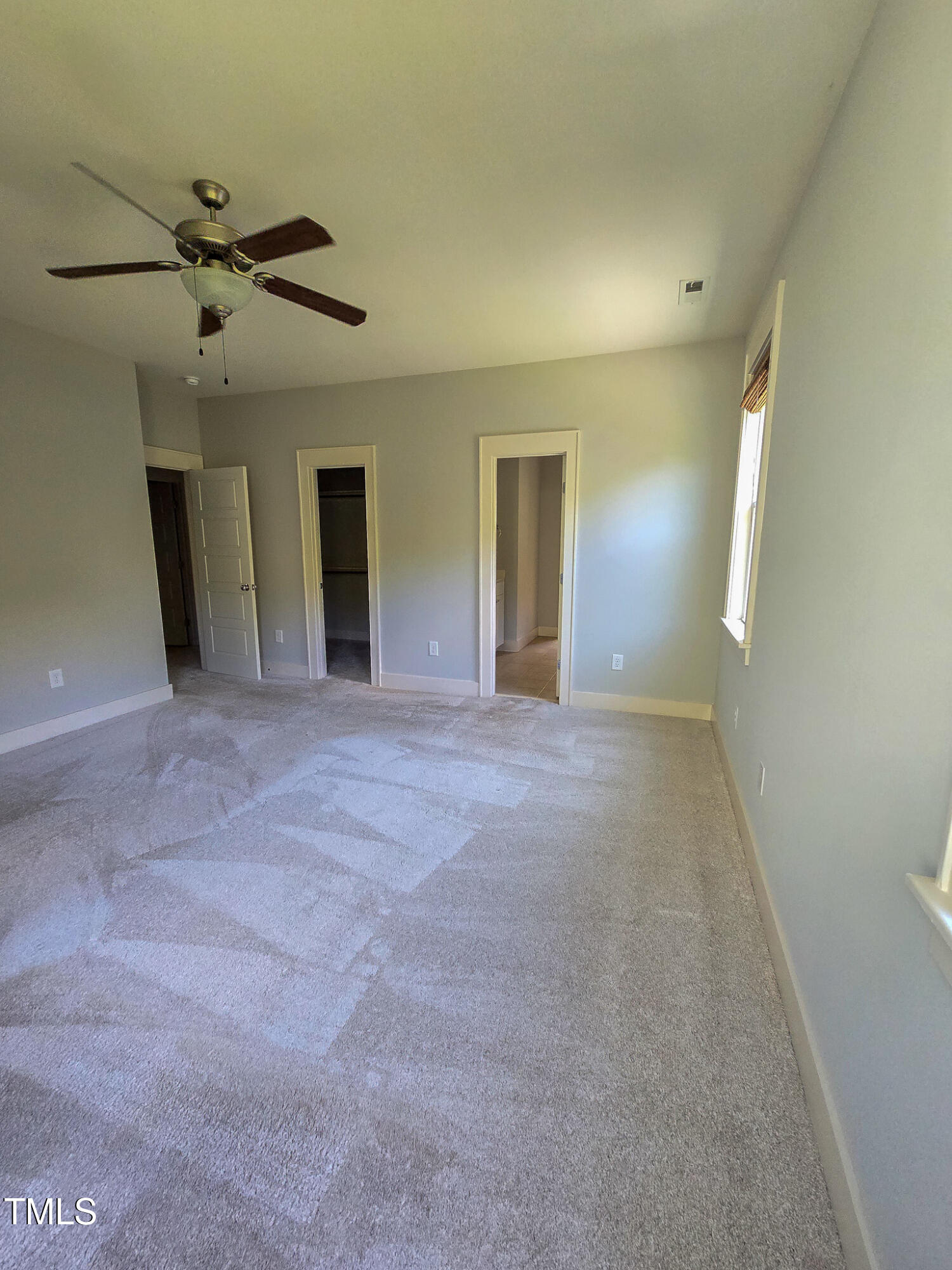 508 Edgepine Drive