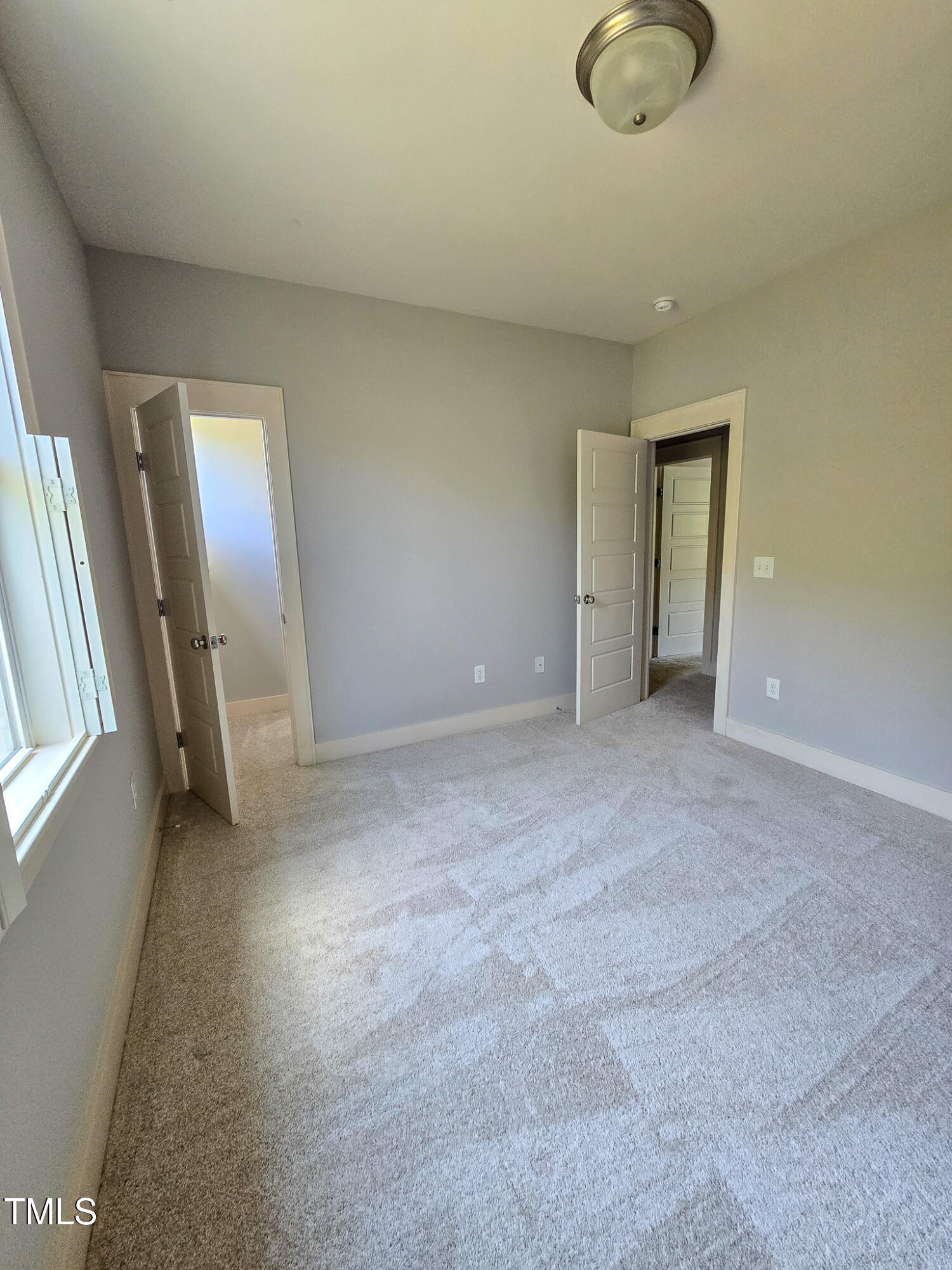 508 Edgepine Drive