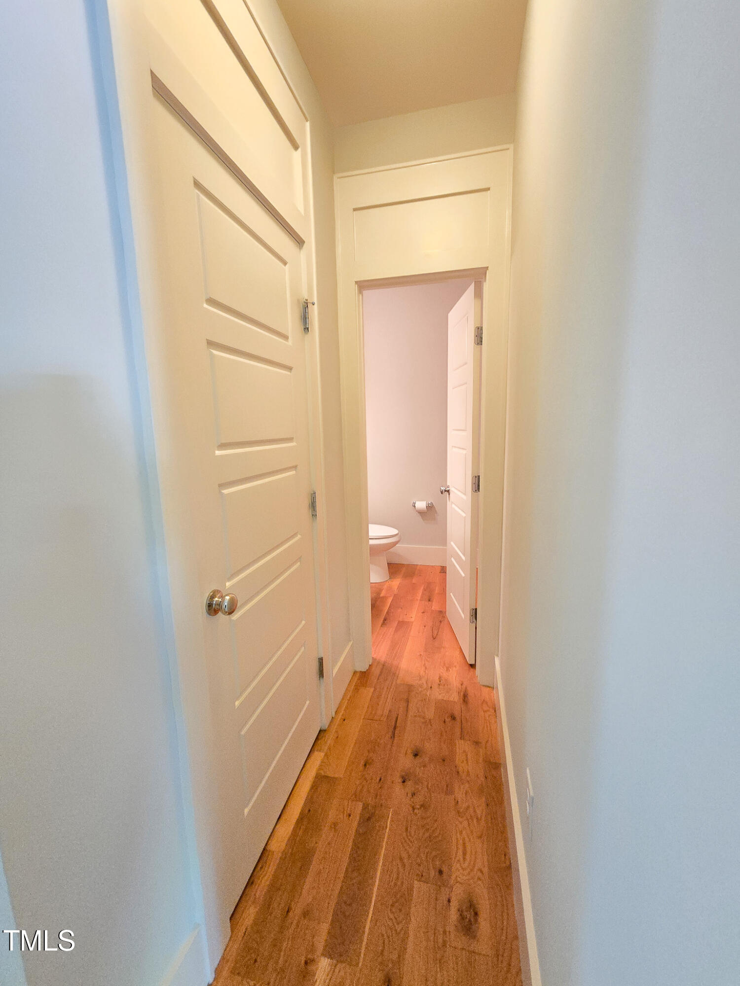 508 Edgepine Drive