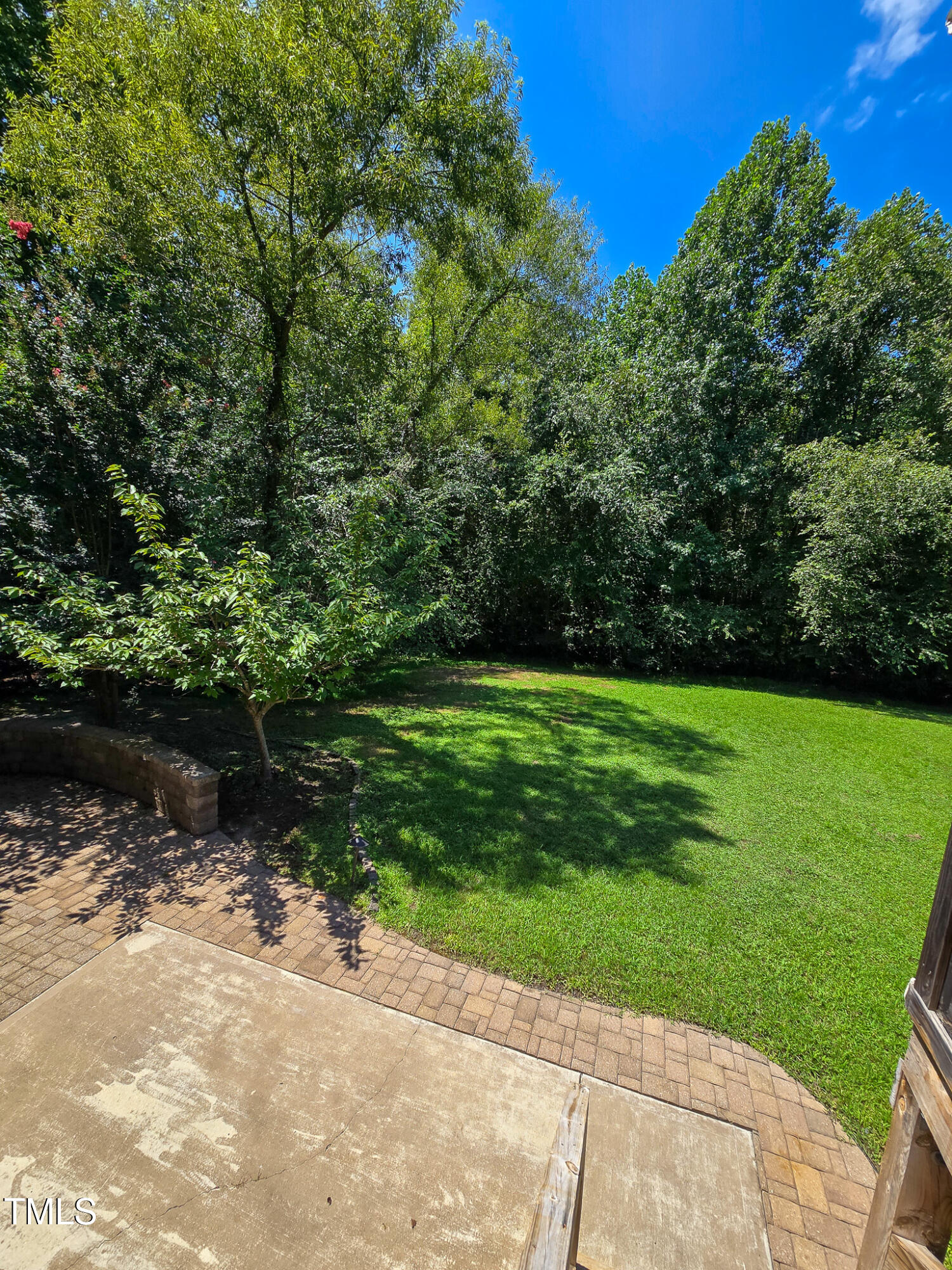 508 Edgepine Drive