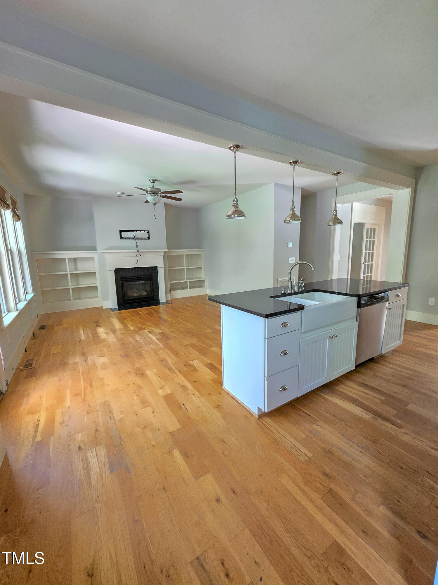508 Edgepine Drive