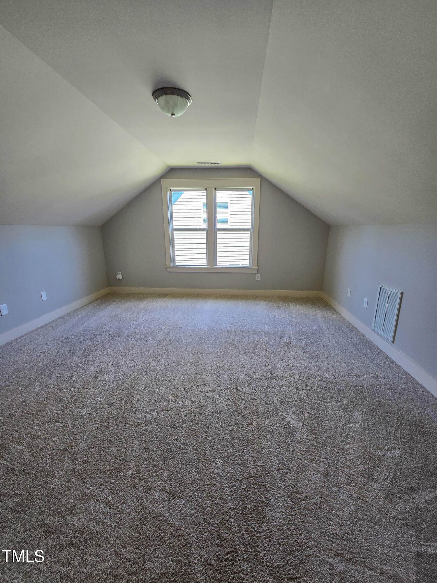 508 Edgepine Drive
