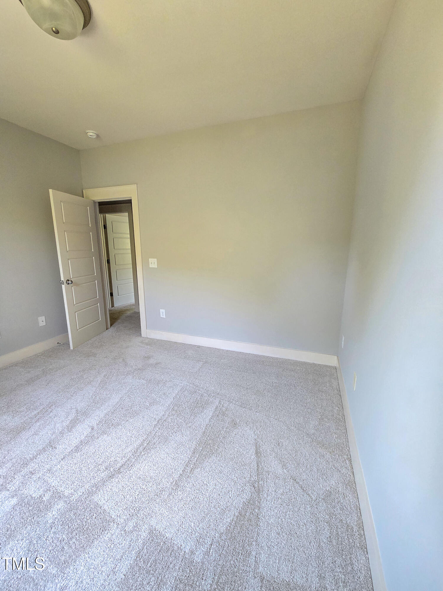 508 Edgepine Drive