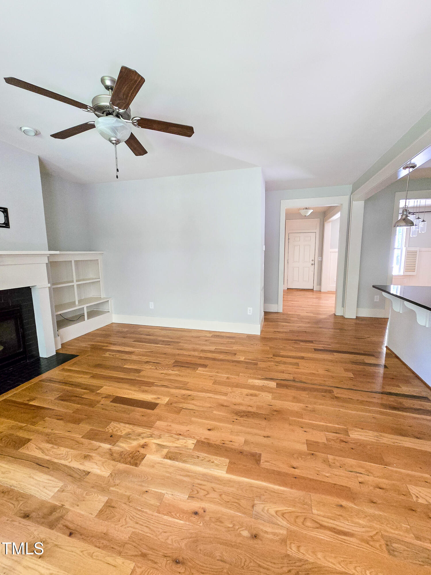 508 Edgepine Drive