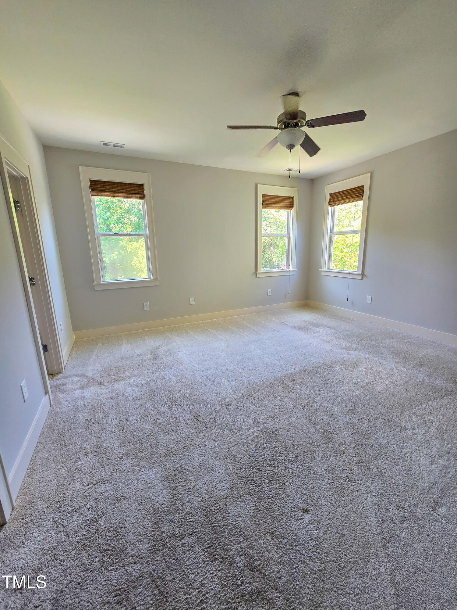 508 Edgepine Drive