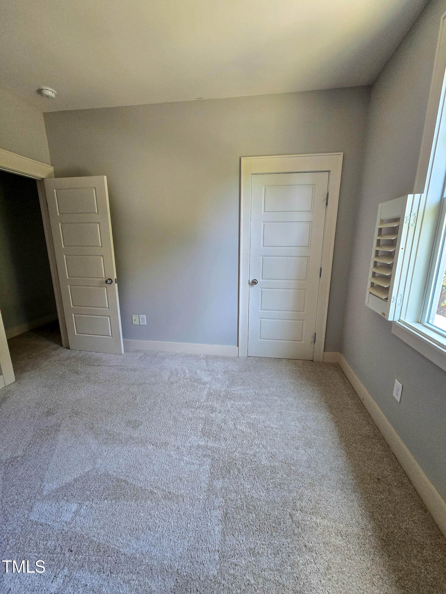 508 Edgepine Drive