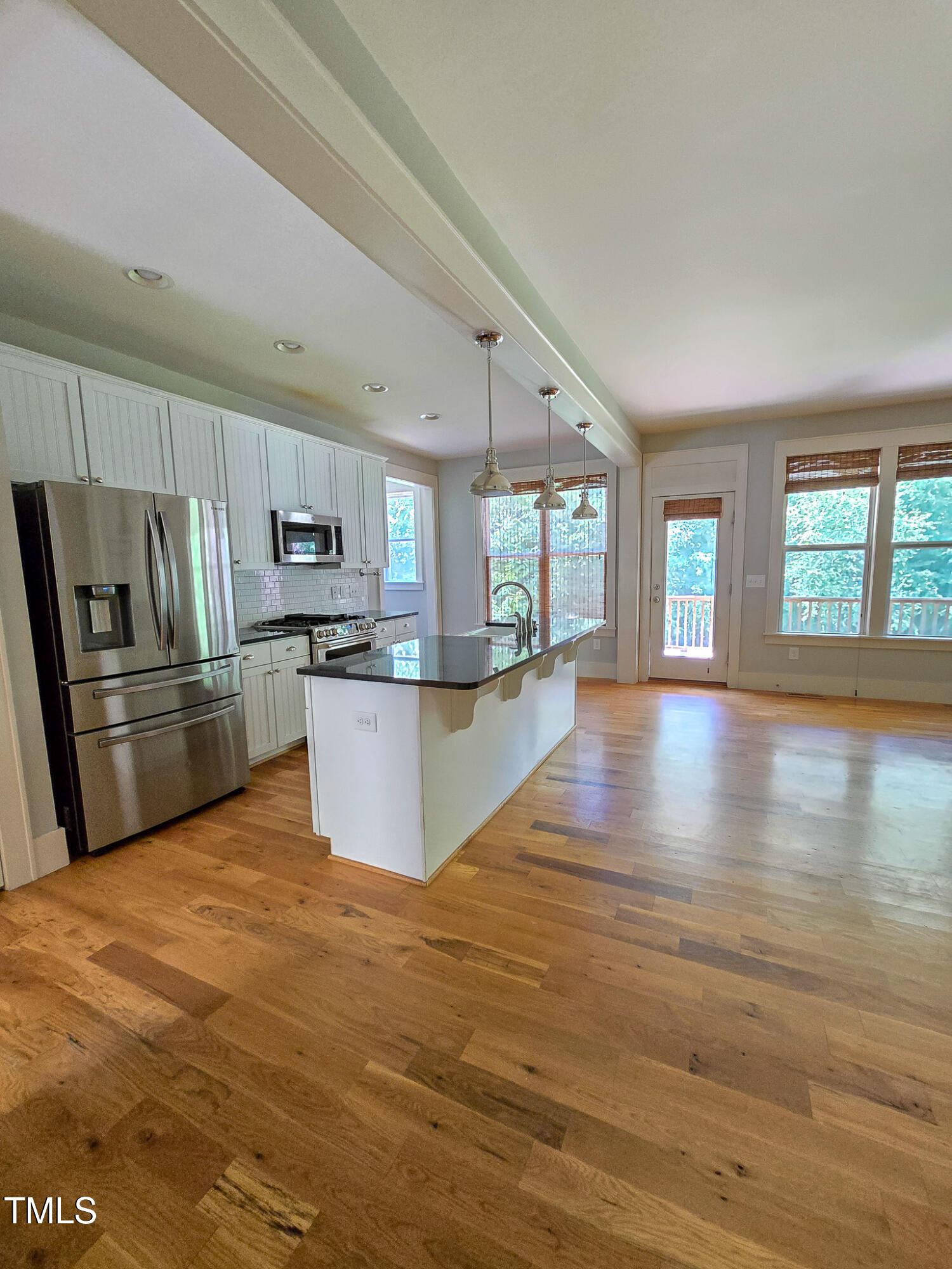 508 Edgepine Drive