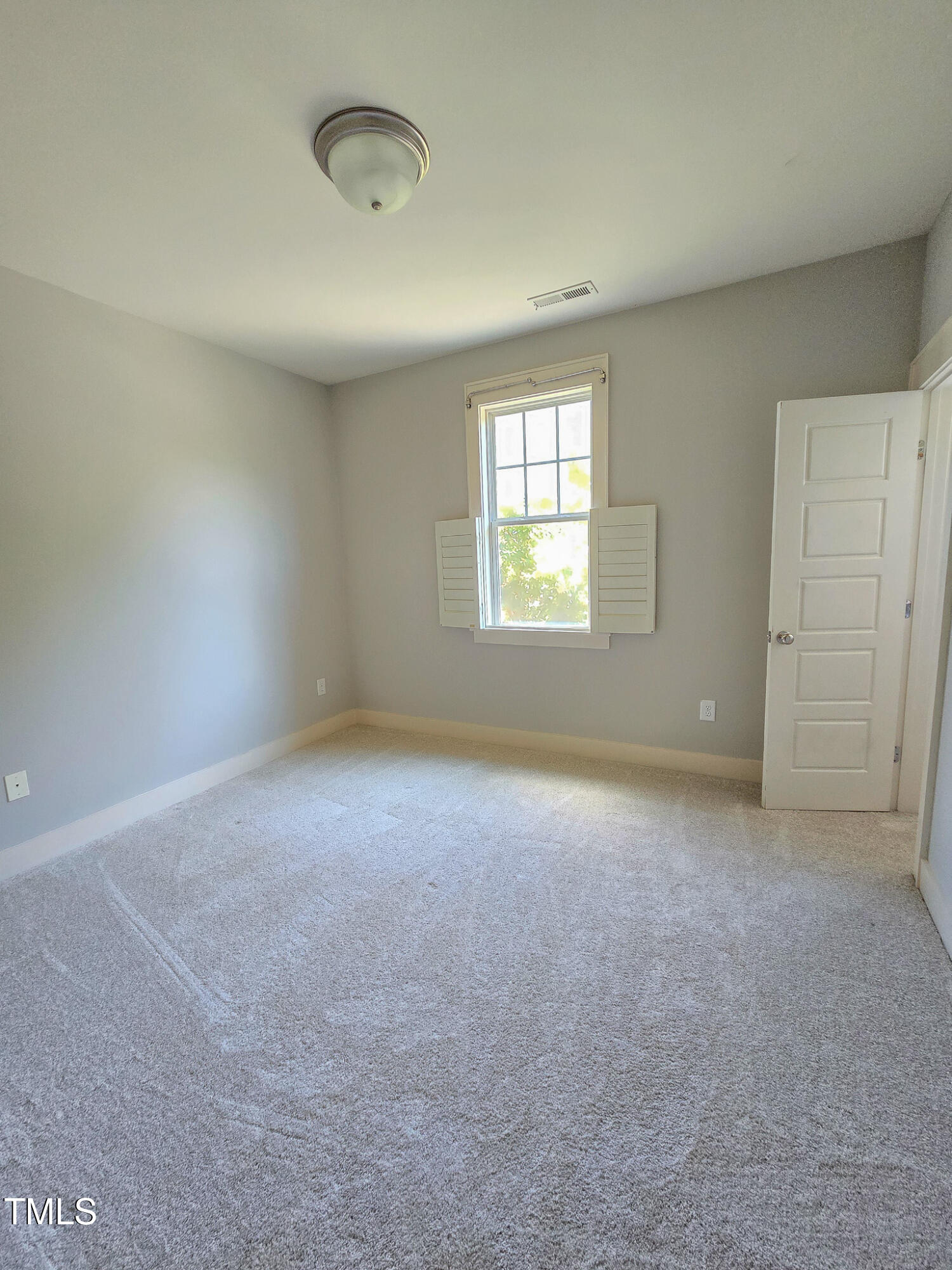 508 Edgepine Drive