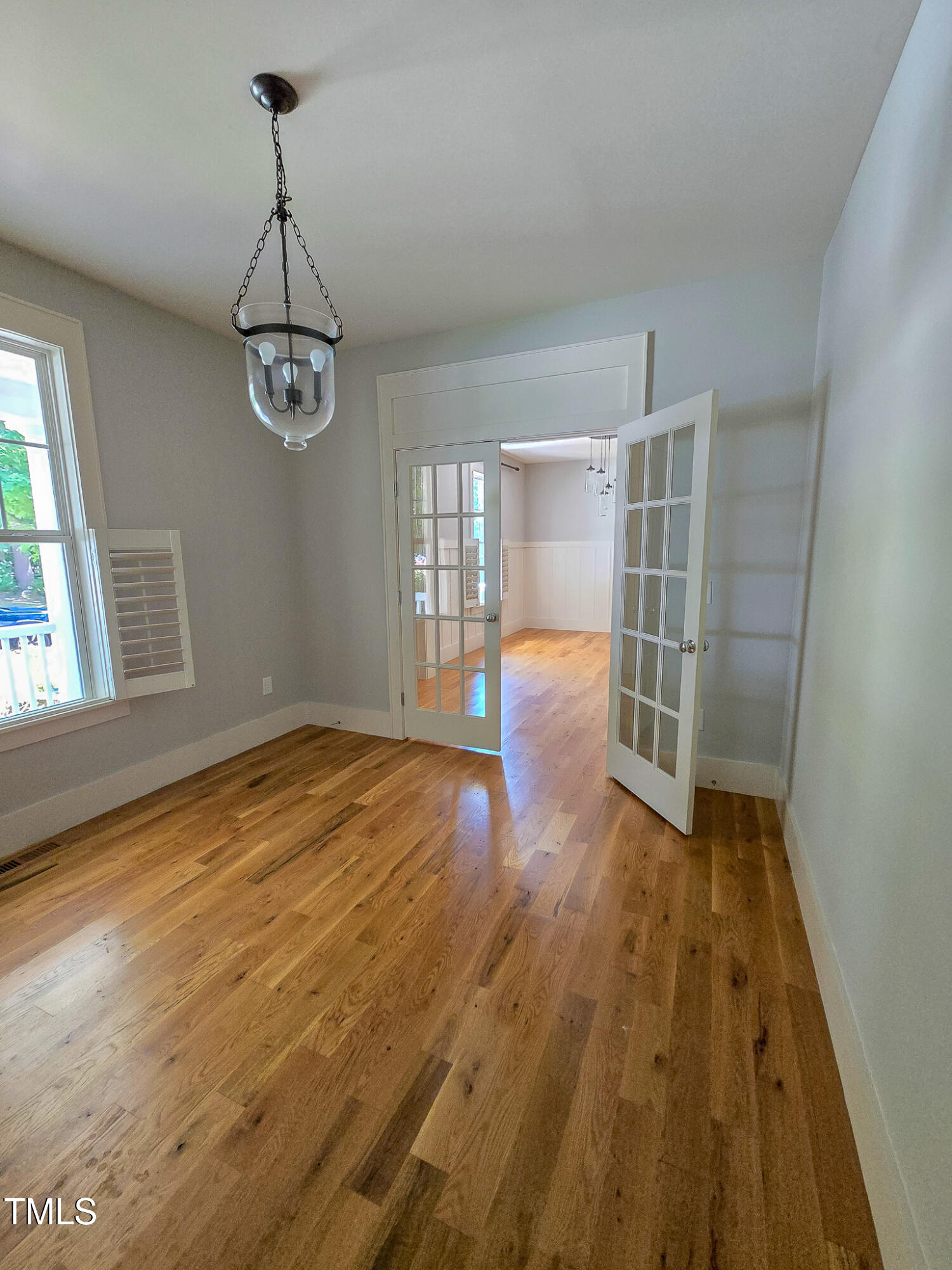 508 Edgepine Drive