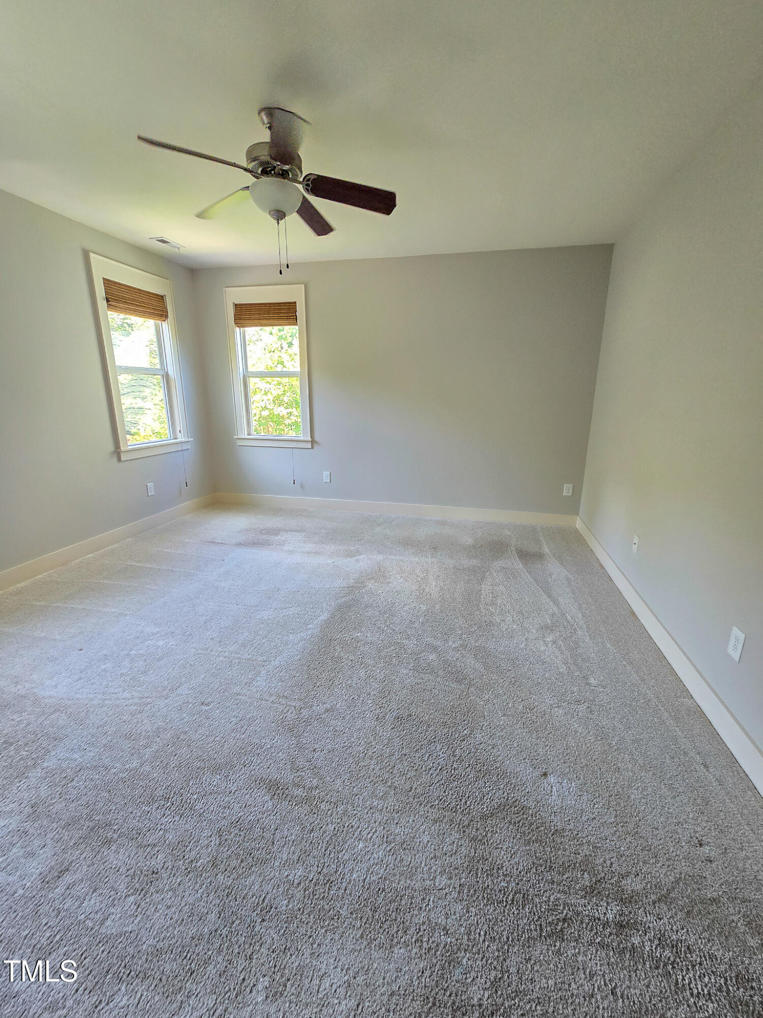 508 Edgepine Drive